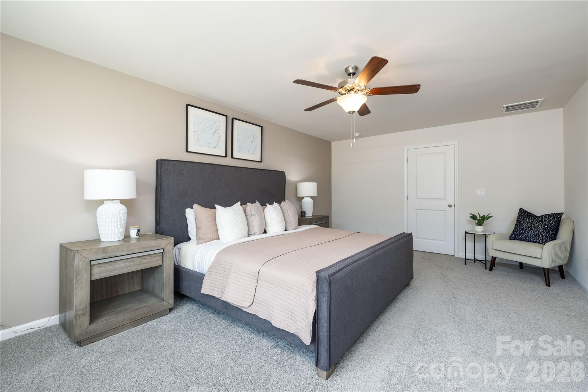 57 Laurel Pointe Drive Property Photo 20