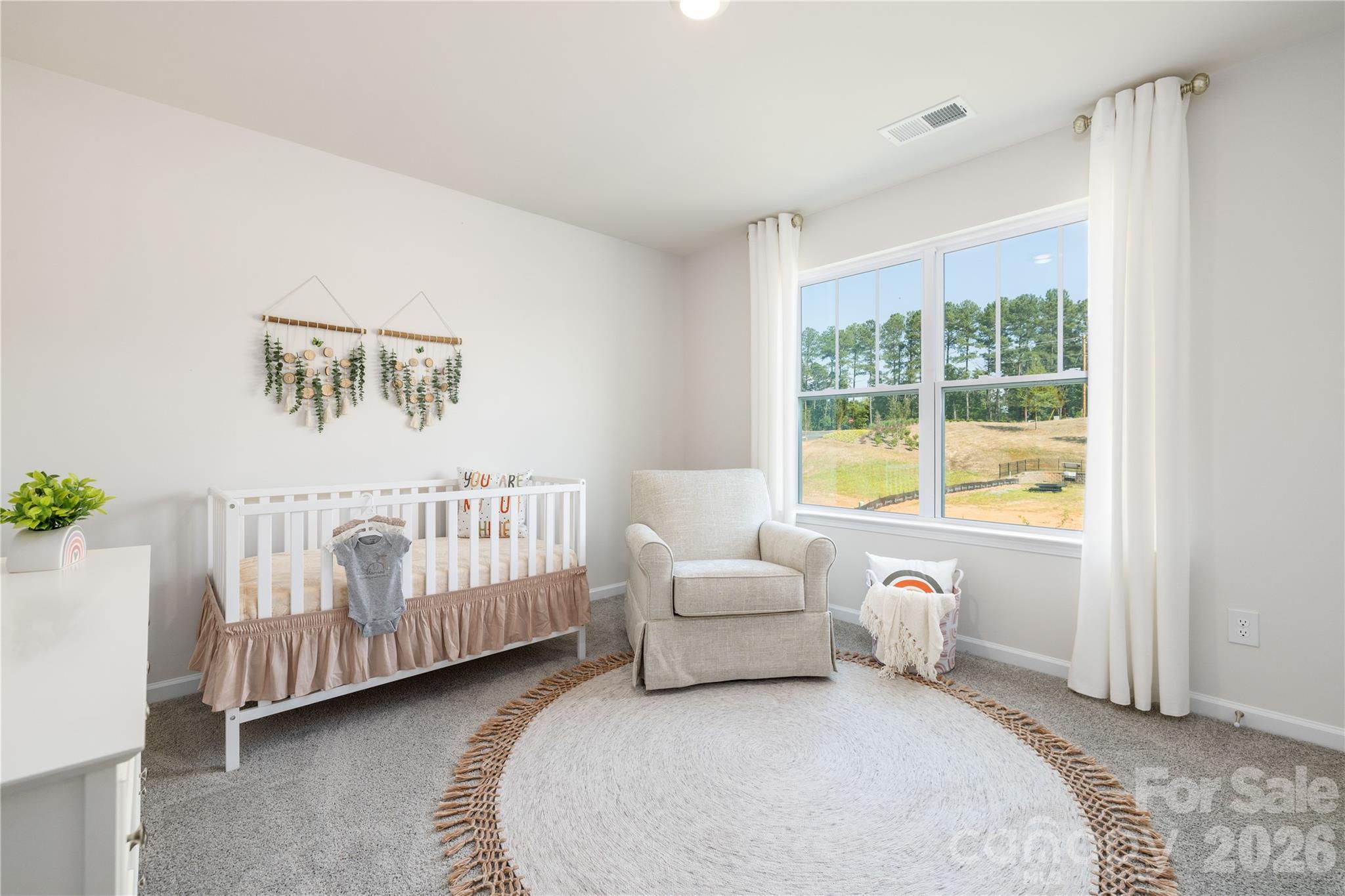 57 Laurel Pointe Drive Property Photo 30