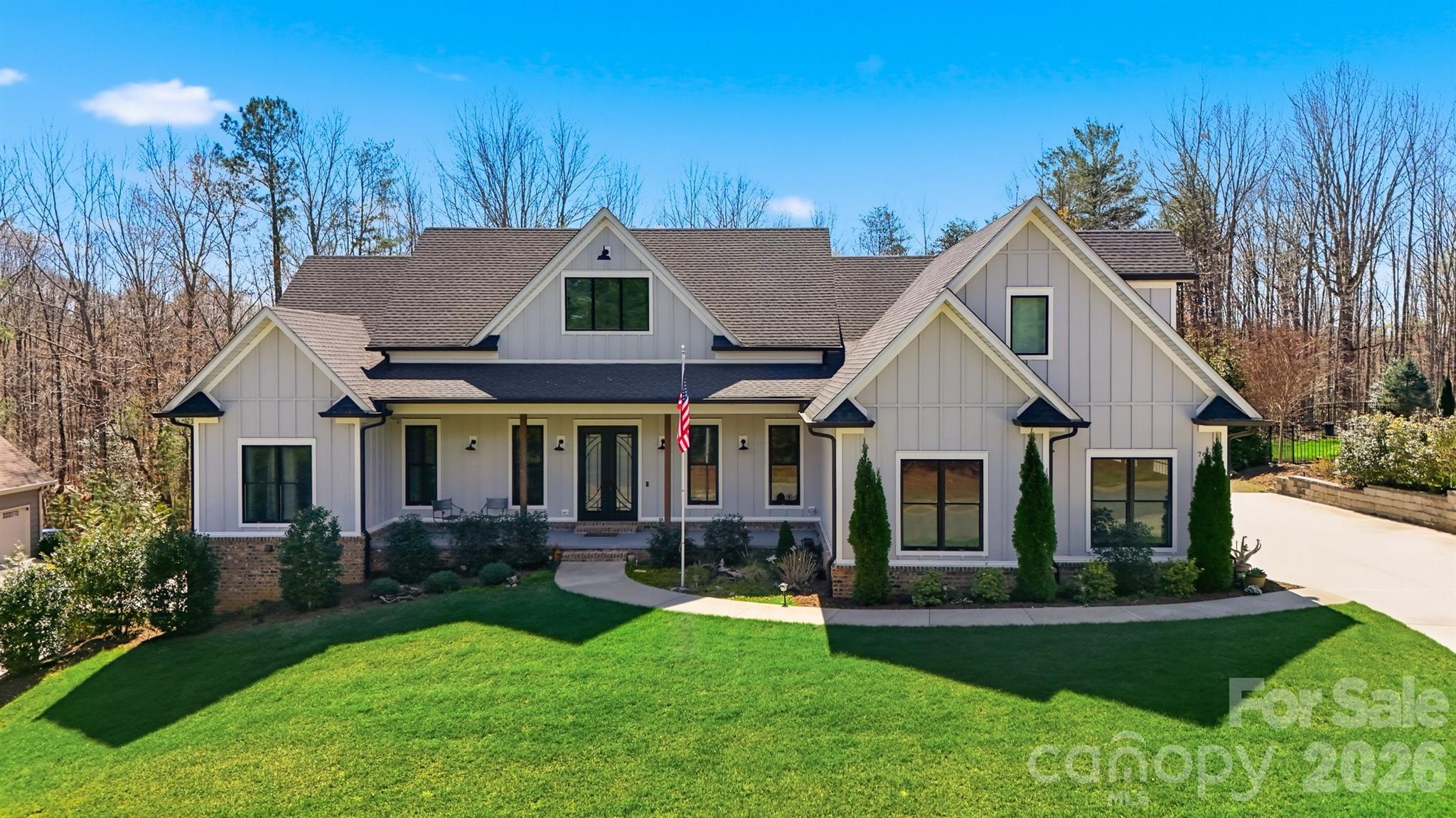 762 River Bend Drive Property Photo 6