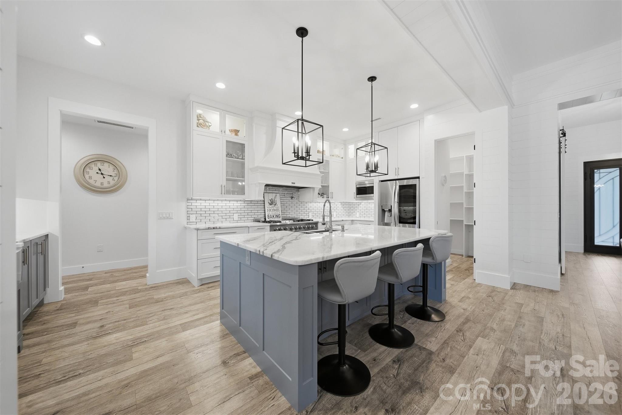 762 River Bend Drive Property Photo 12