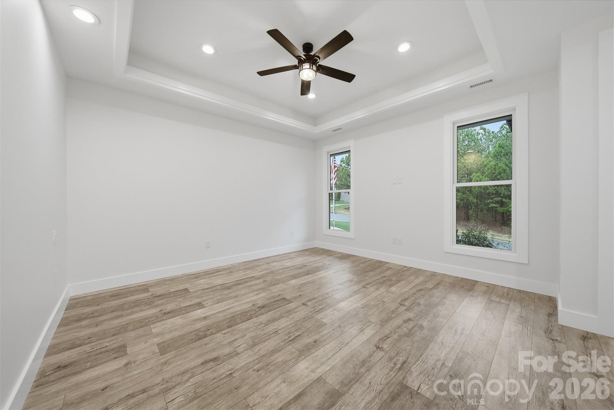 762 River Bend Drive Property Photo 17