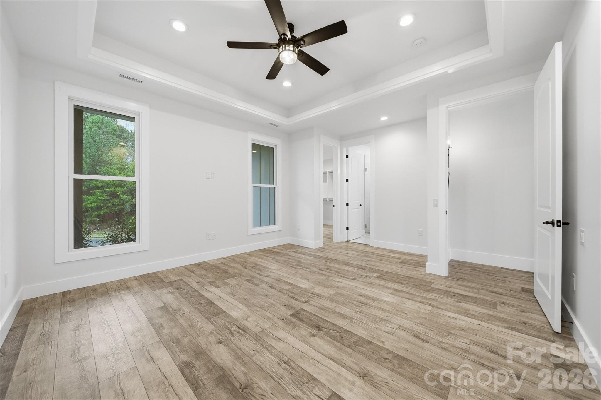 762 River Bend Drive Property Photo 18