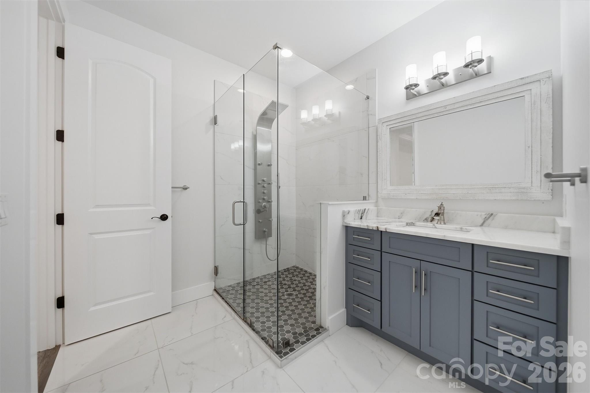 762 River Bend Drive Property Photo 20