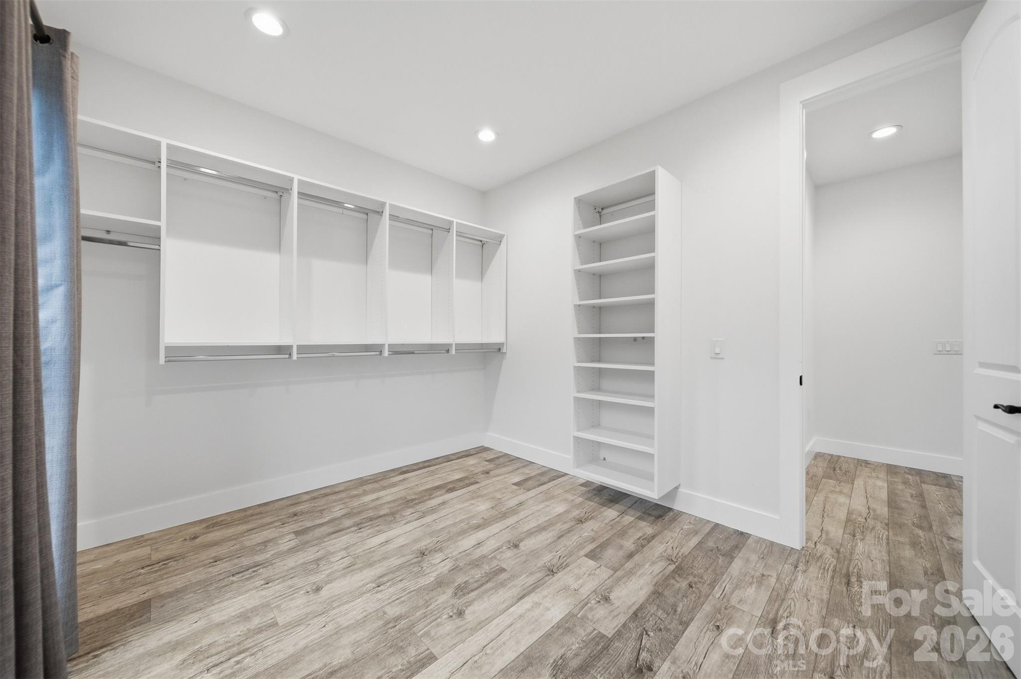 762 River Bend Drive Property Photo 21