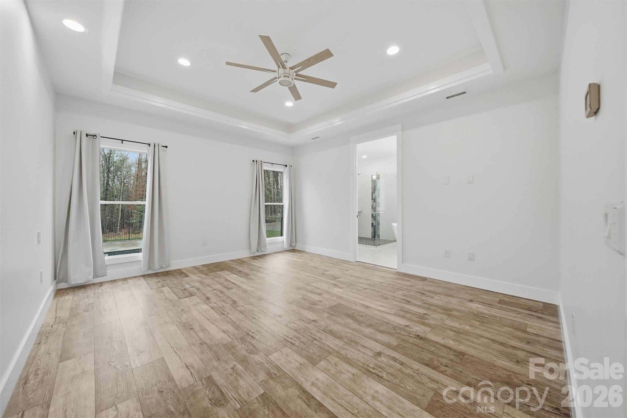 762 River Bend Drive Property Photo 22