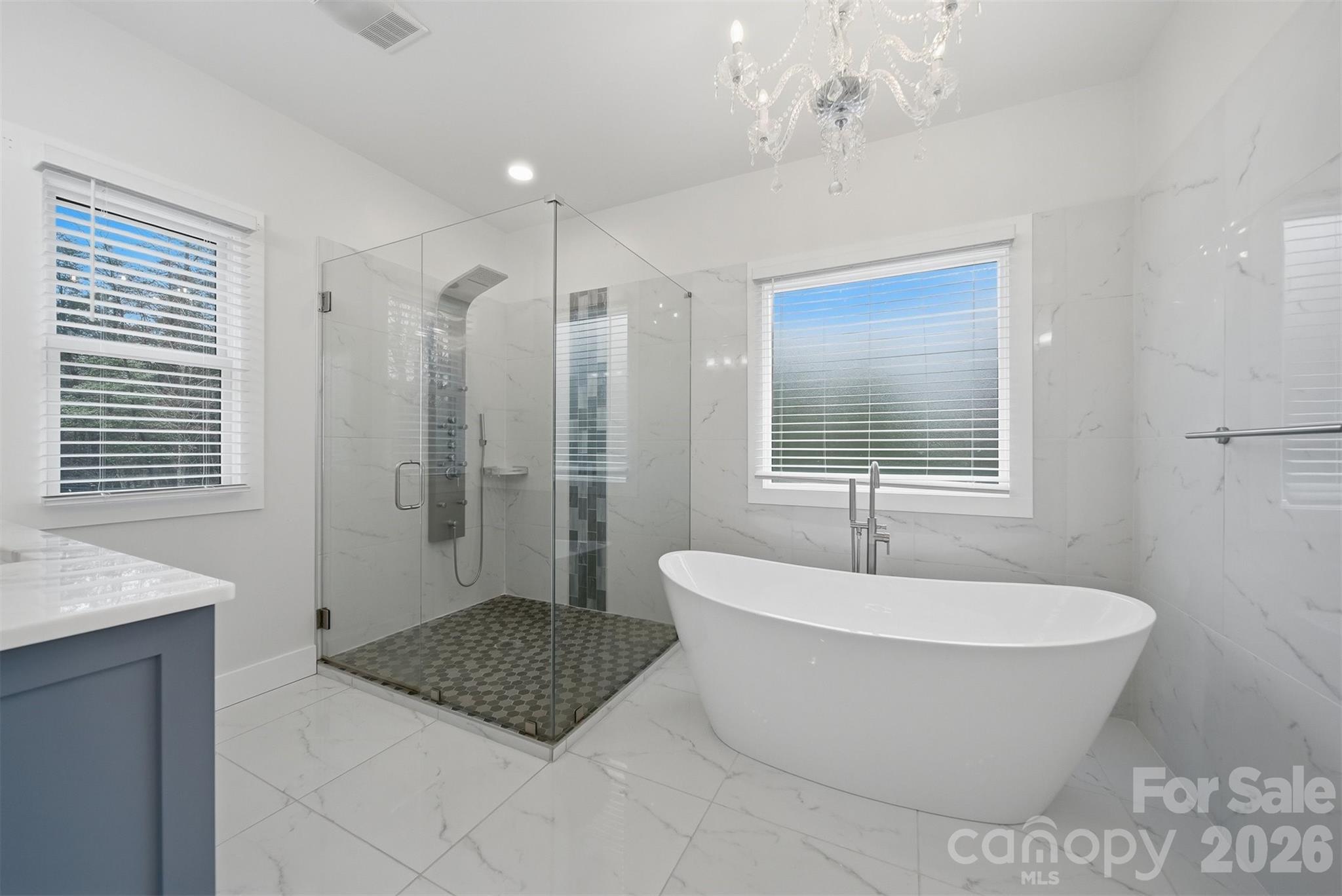 762 River Bend Drive Property Photo 23