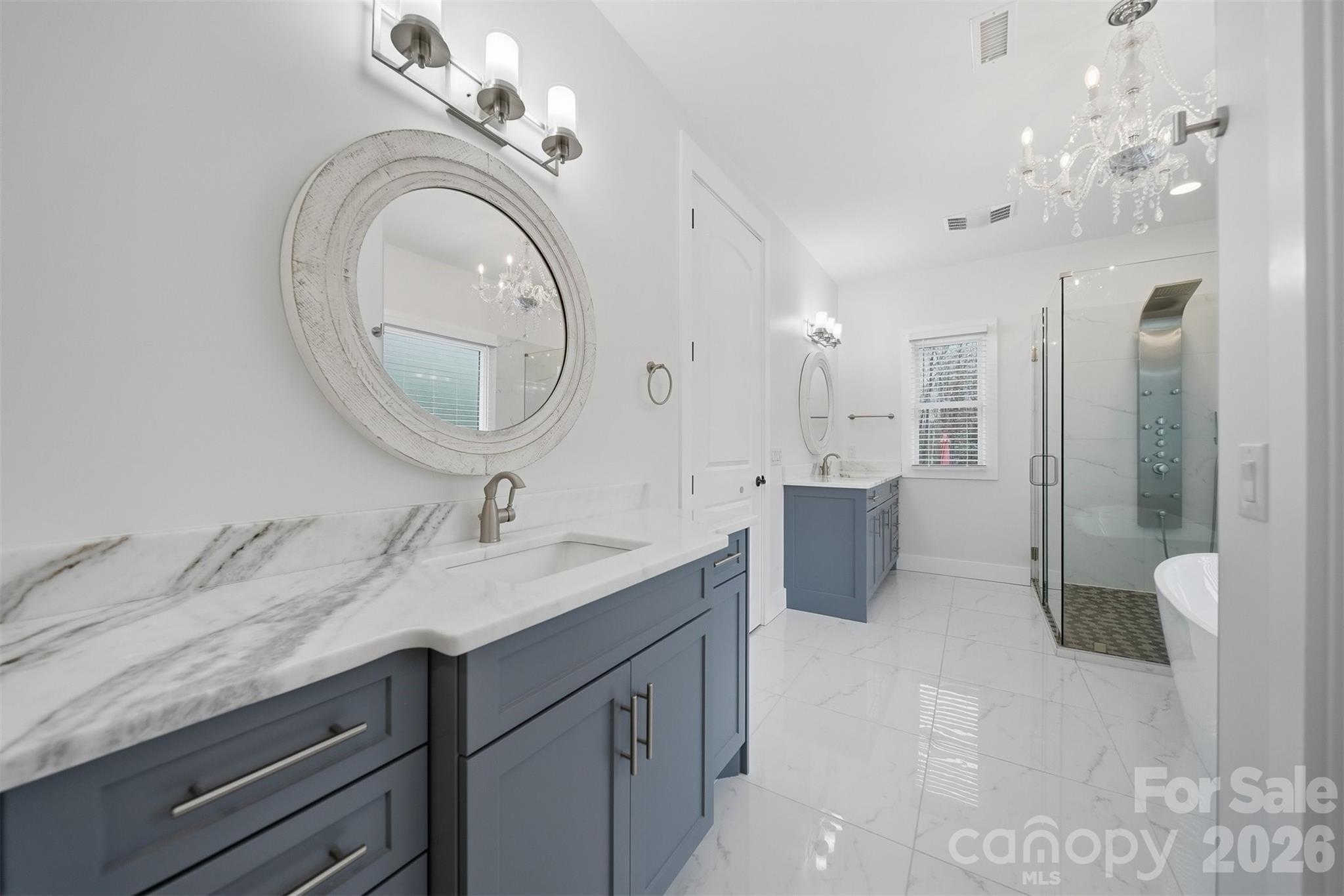 762 River Bend Drive Property Photo 24