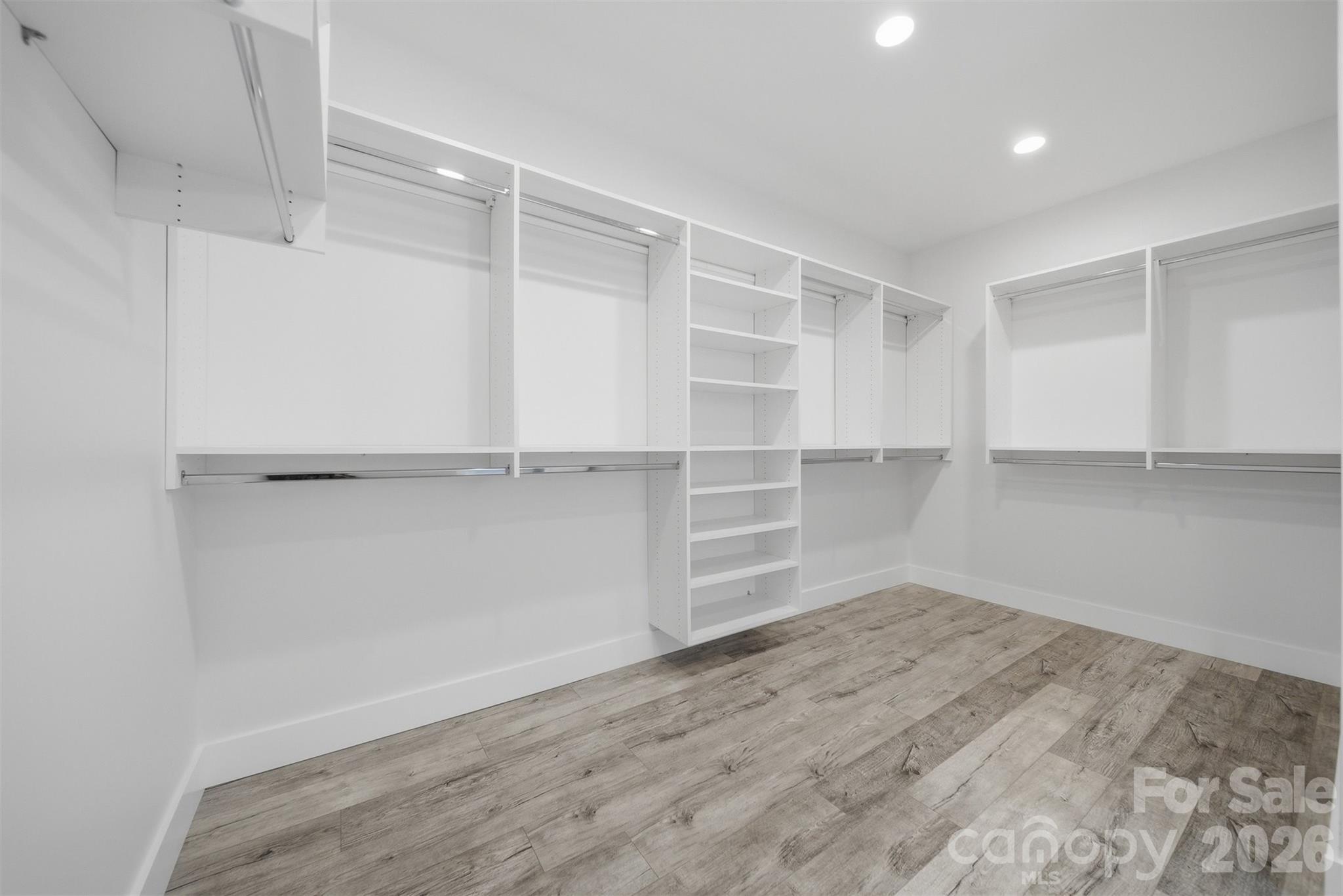 762 River Bend Drive Property Photo 25