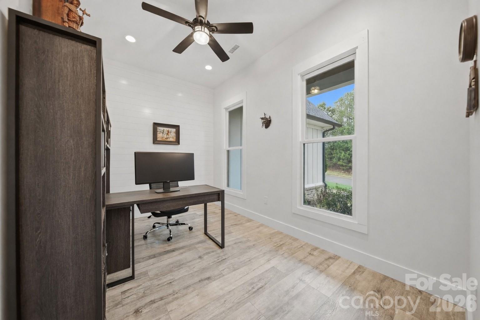 762 River Bend Drive Property Photo 26