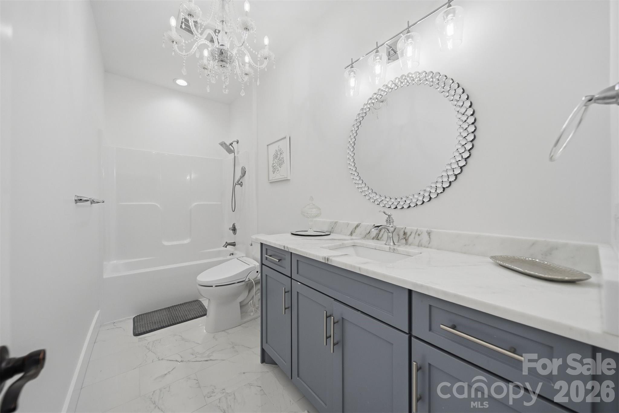 762 River Bend Drive Property Photo 28