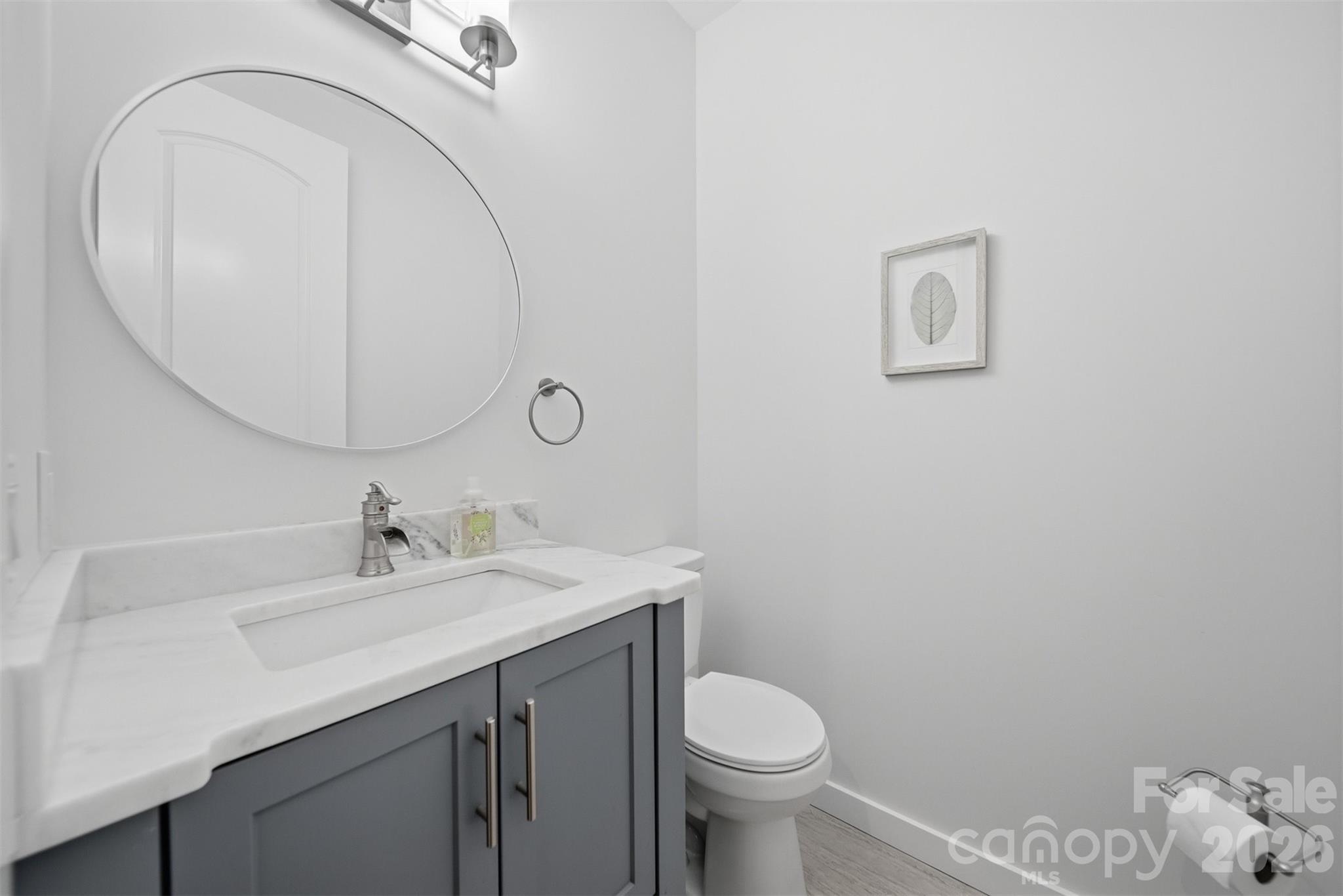 762 River Bend Drive Property Photo 29