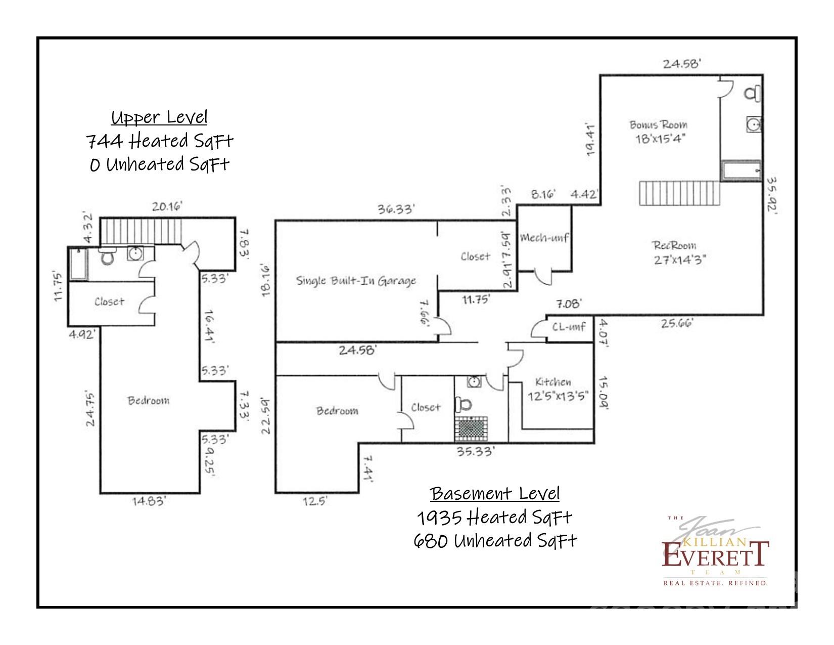 762 River Bend Drive Property Photo 30