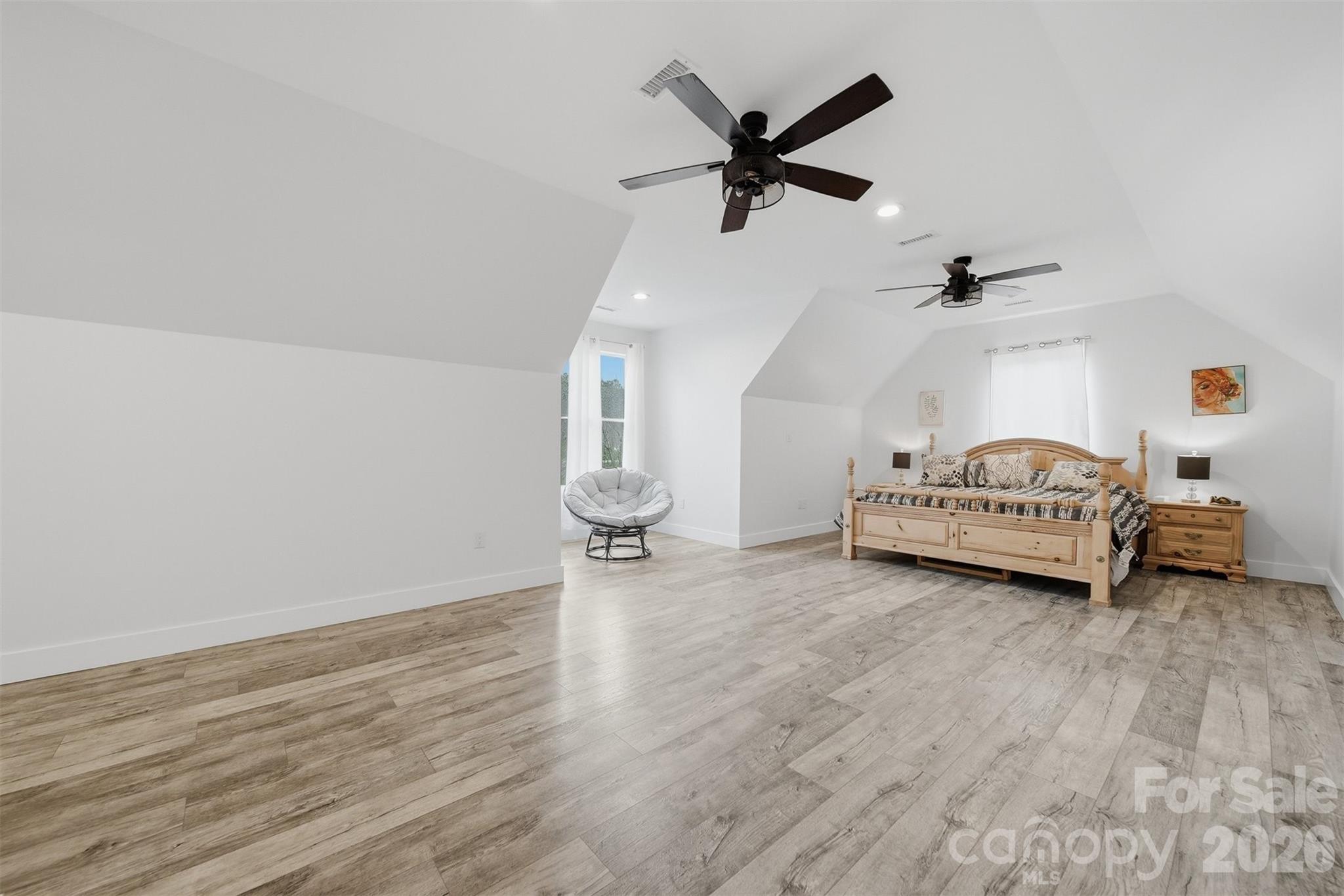 762 River Bend Drive Property Photo 31