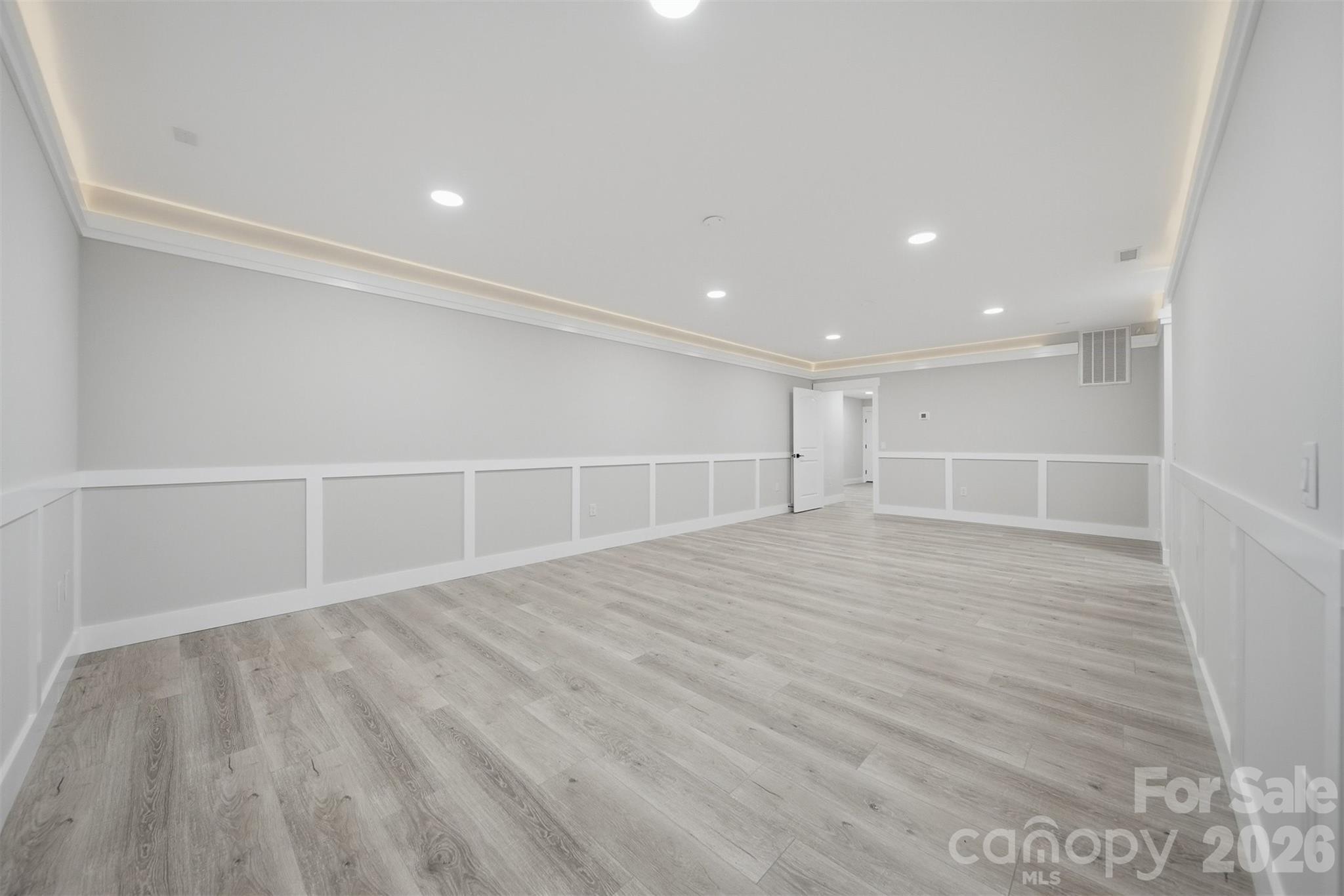 762 River Bend Drive Property Photo 32