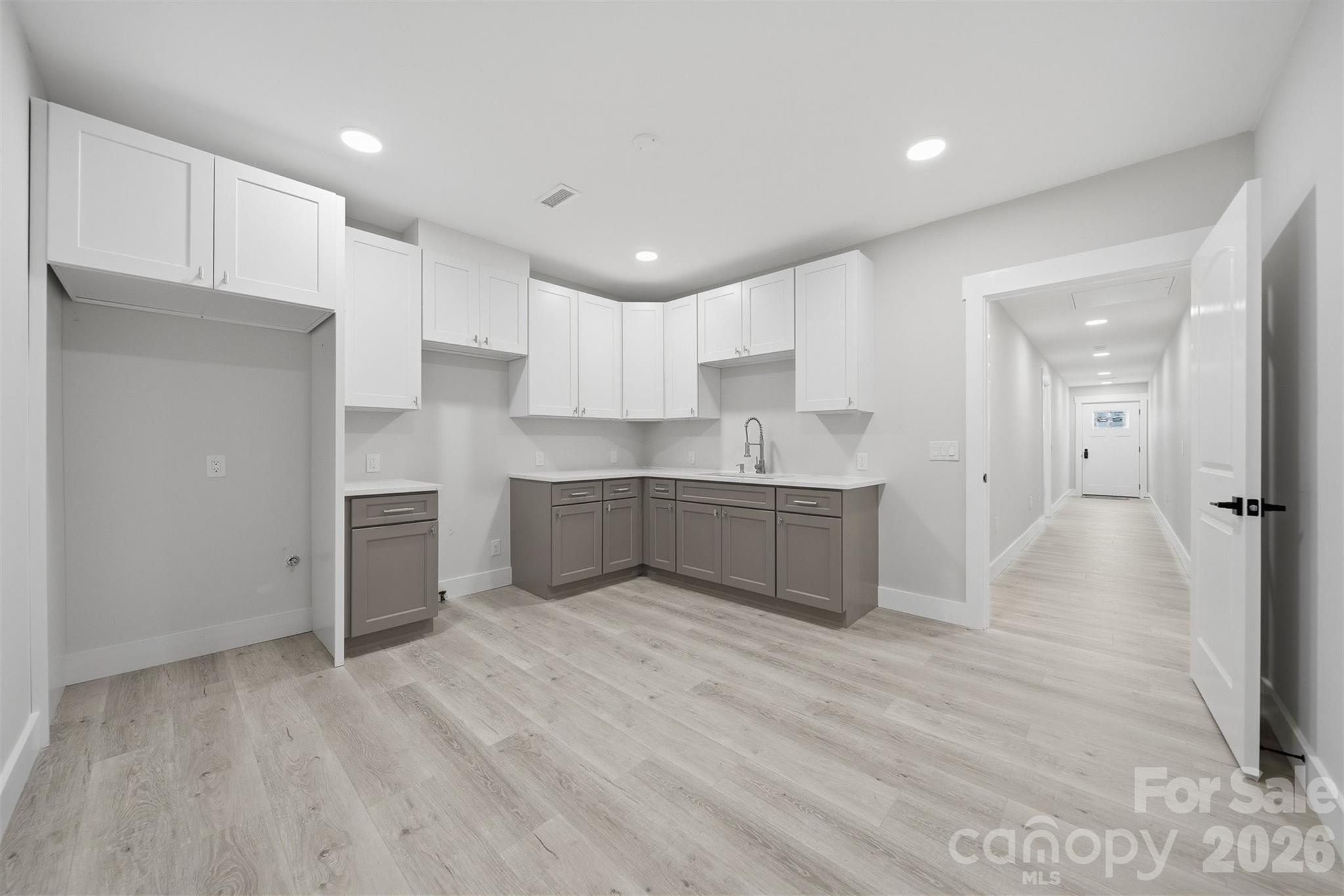 762 River Bend Drive Property Photo 35