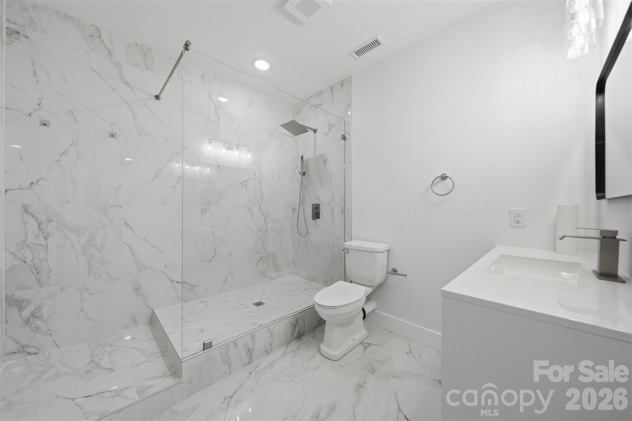 762 River Bend Drive Property Photo 36