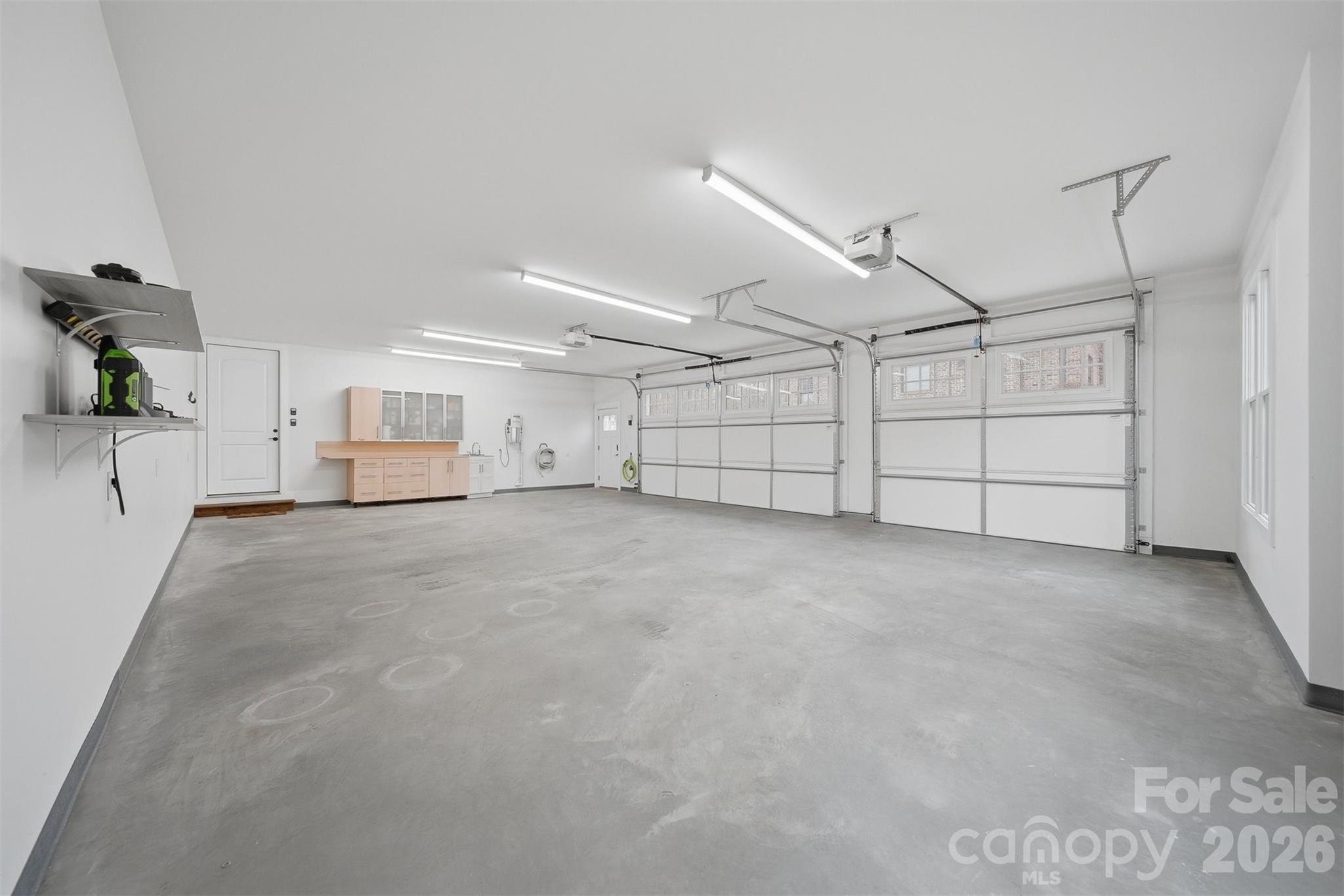 762 River Bend Drive Property Photo 39