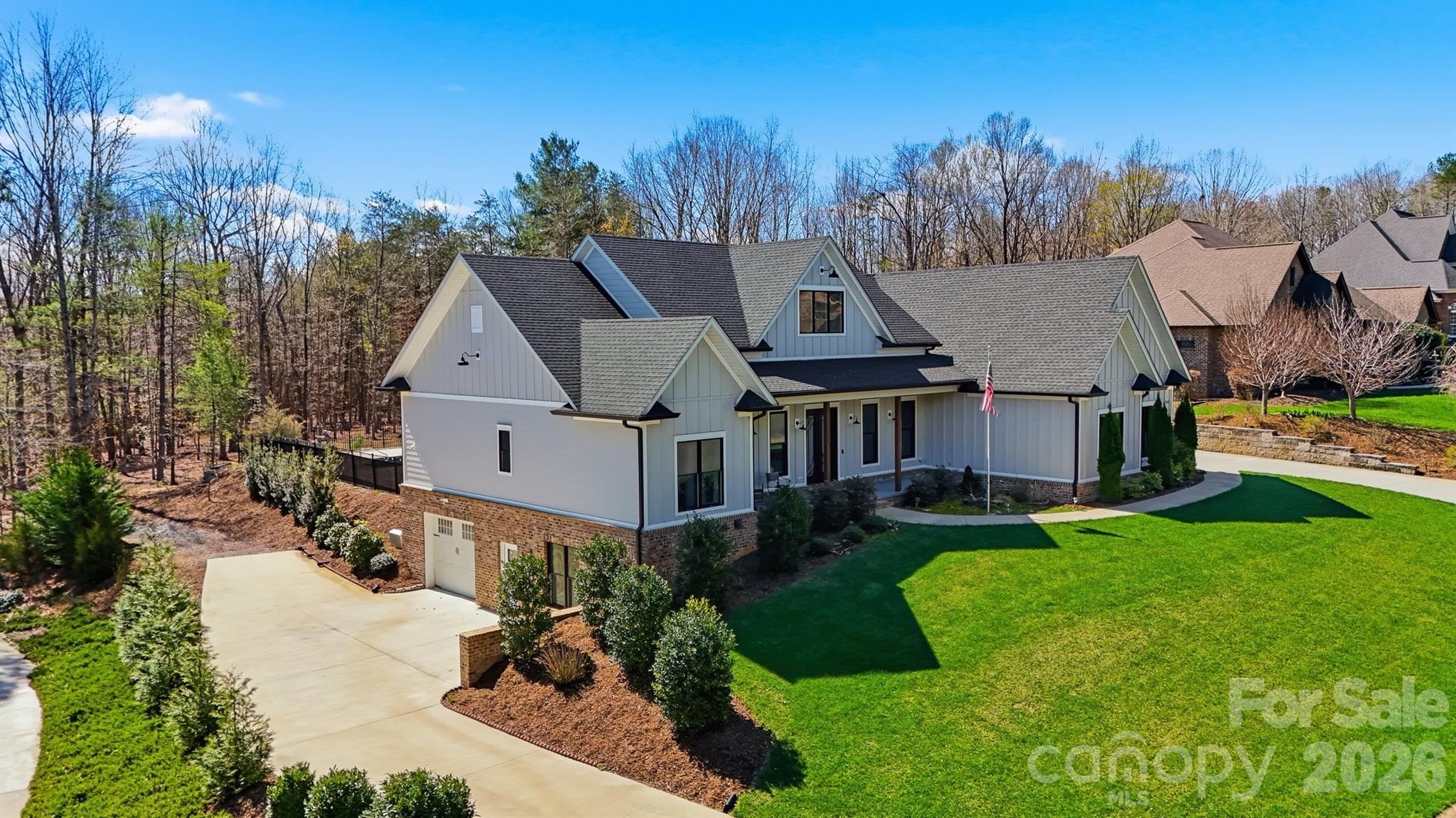 762 River Bend Drive Property Photo 42