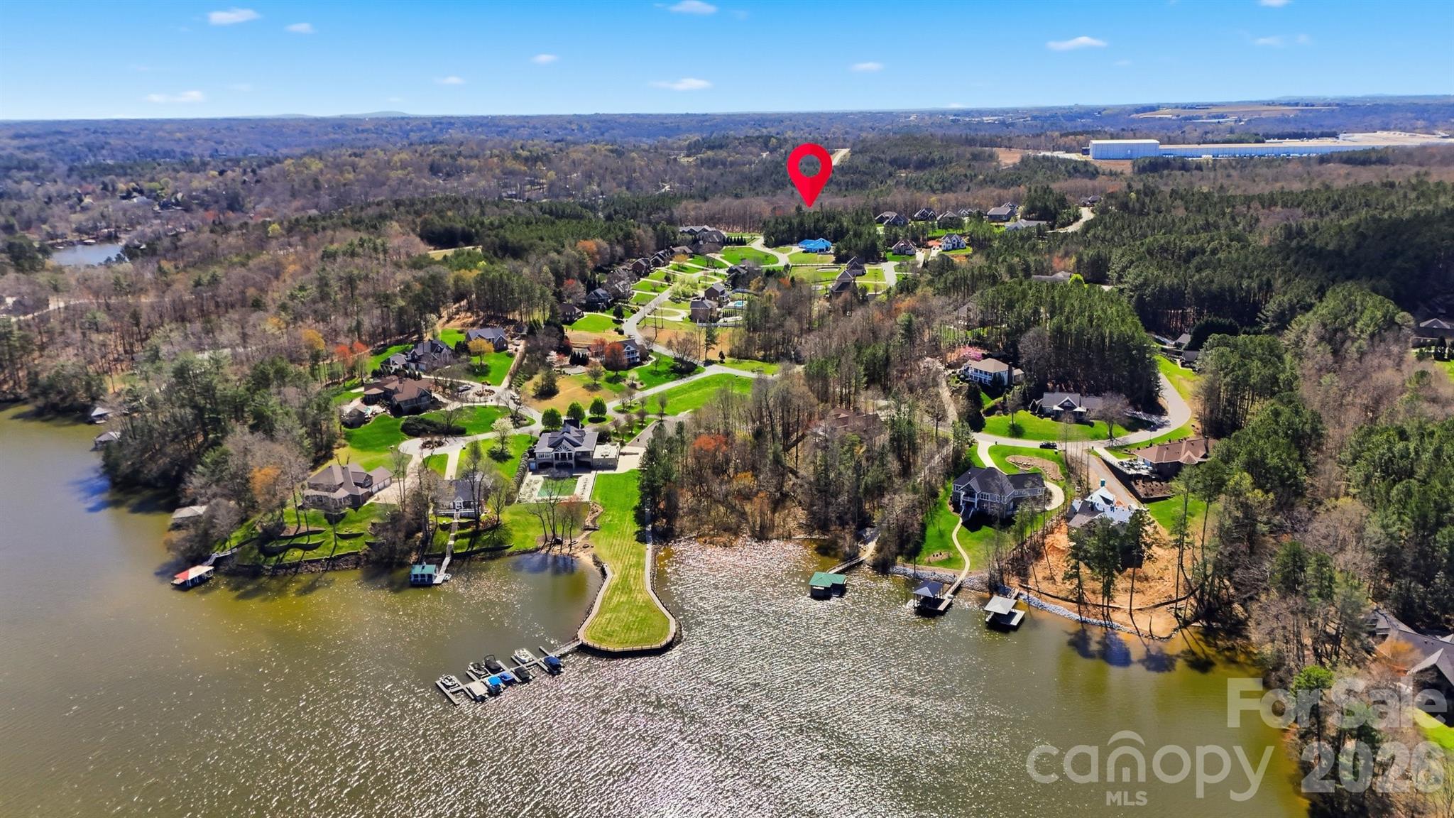 762 River Bend Drive Property Photo 46