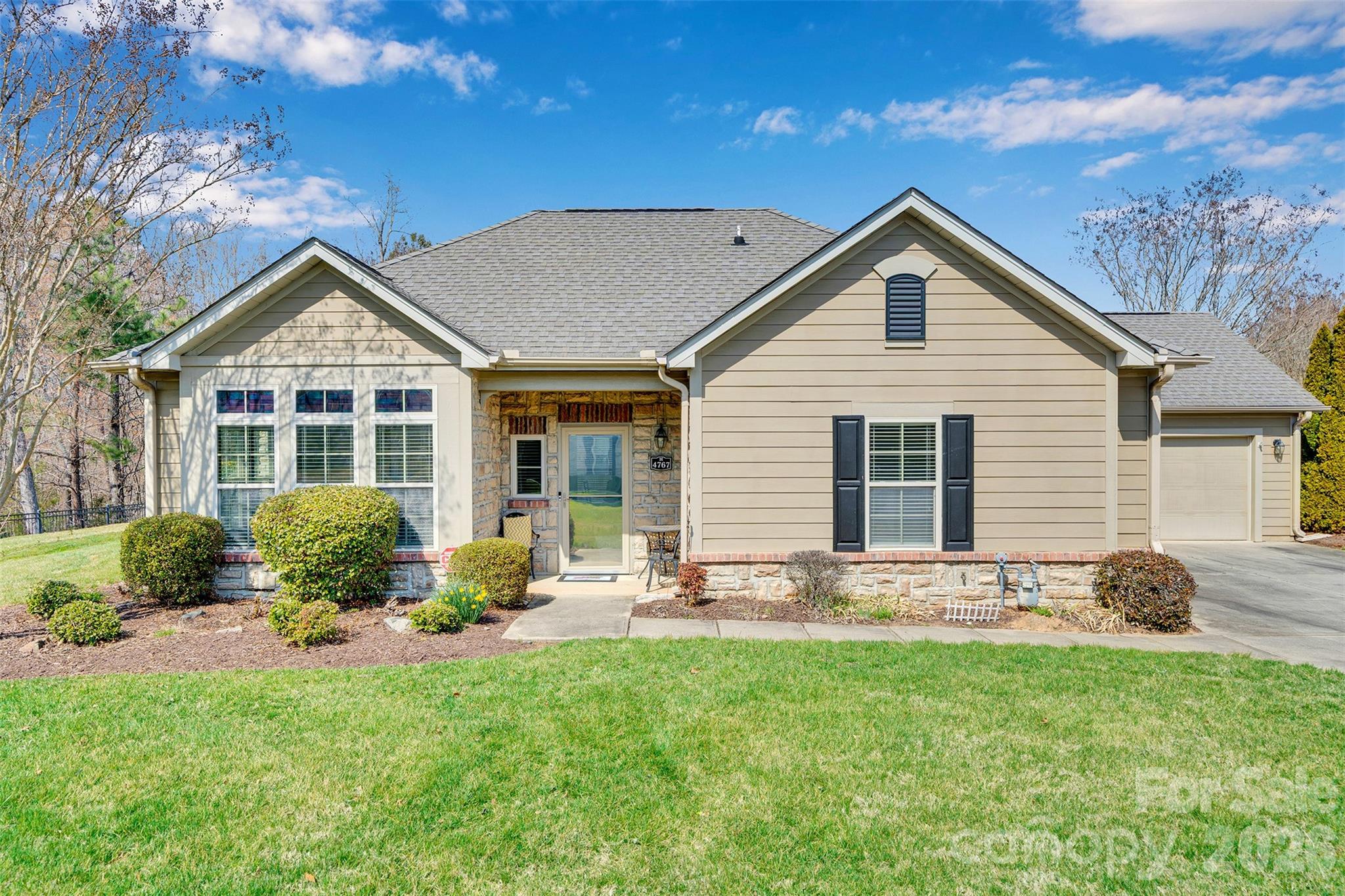 4767 Polo Gate Boulevard Property Photo 1