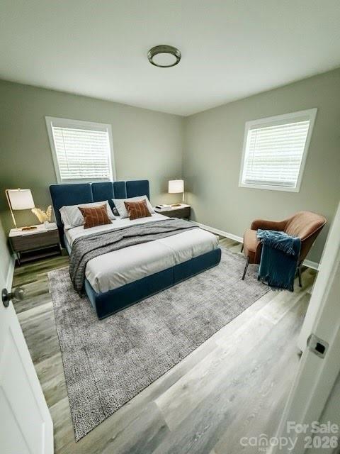 436 Clinton Avenue Property Photo 6