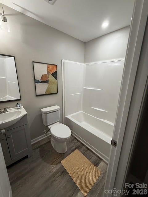 436 Clinton Avenue Property Photo 8