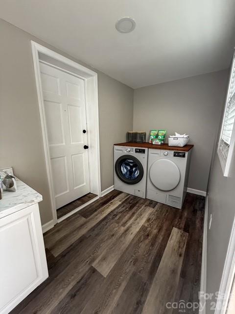 436 Clinton Avenue Property Photo 9
