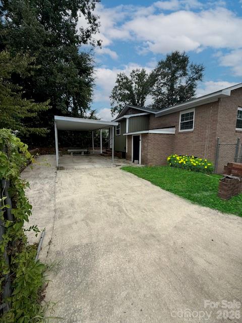 436 Clinton Avenue Property Photo 10