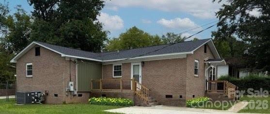 436 Clinton Avenue Property Photo 11