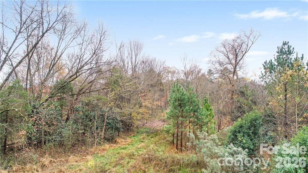 2821 Davidson Highway Property Photo 2