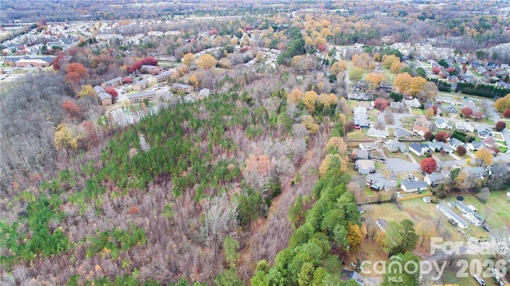 2821 Davidson Highway Property Photo 5