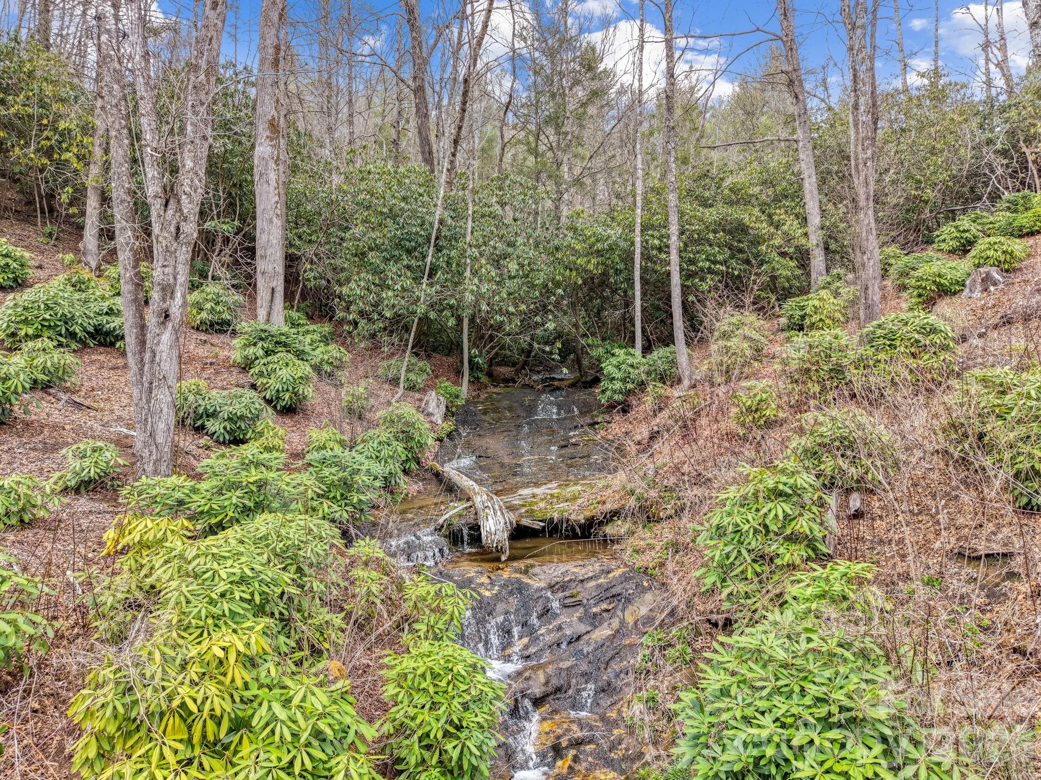 580 N Robinson Creek Road Property Photo 12