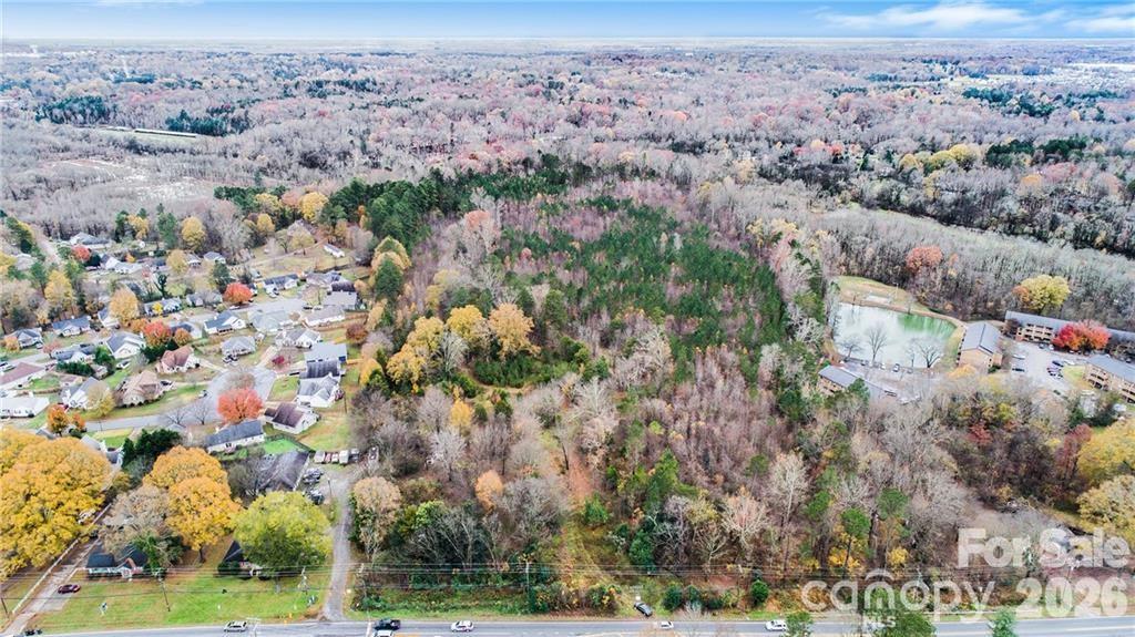 2801 Davidson Highway Property Photo 2
