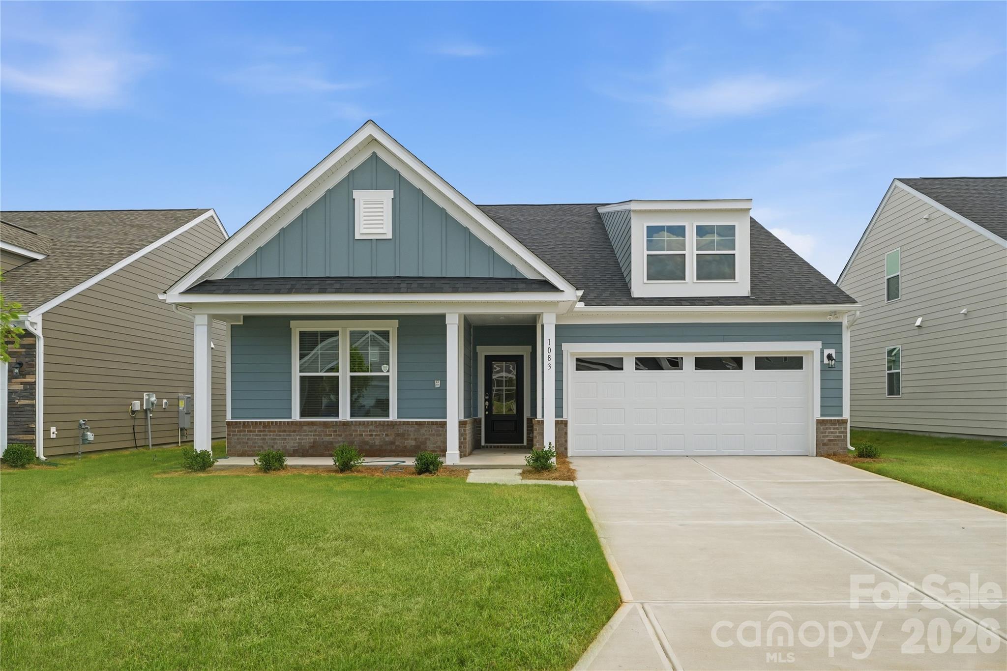 1083 Arundle Road Property Photo 1