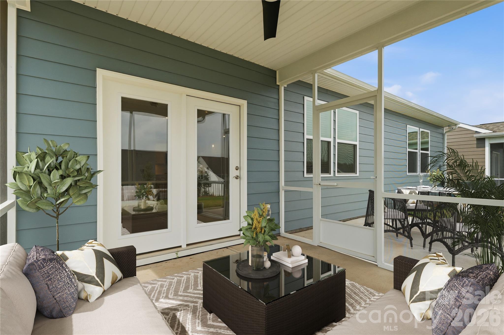 1083 Arundle Road Property Photo 3