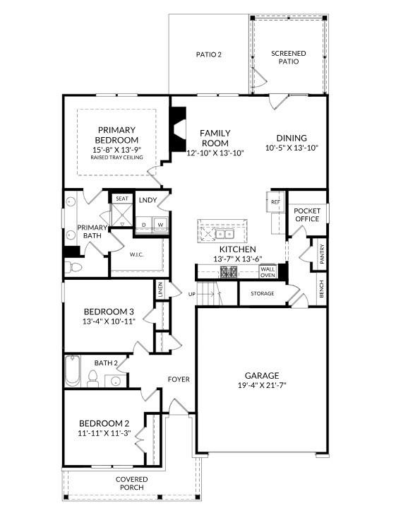 1083 Arundle Road Property Photo 4