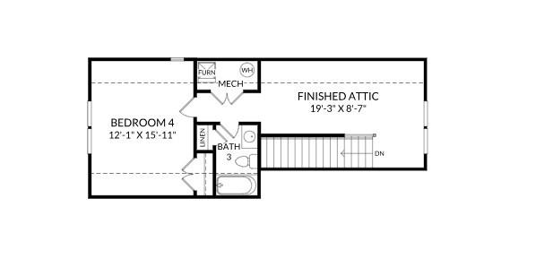 1083 Arundle Road Property Photo 5