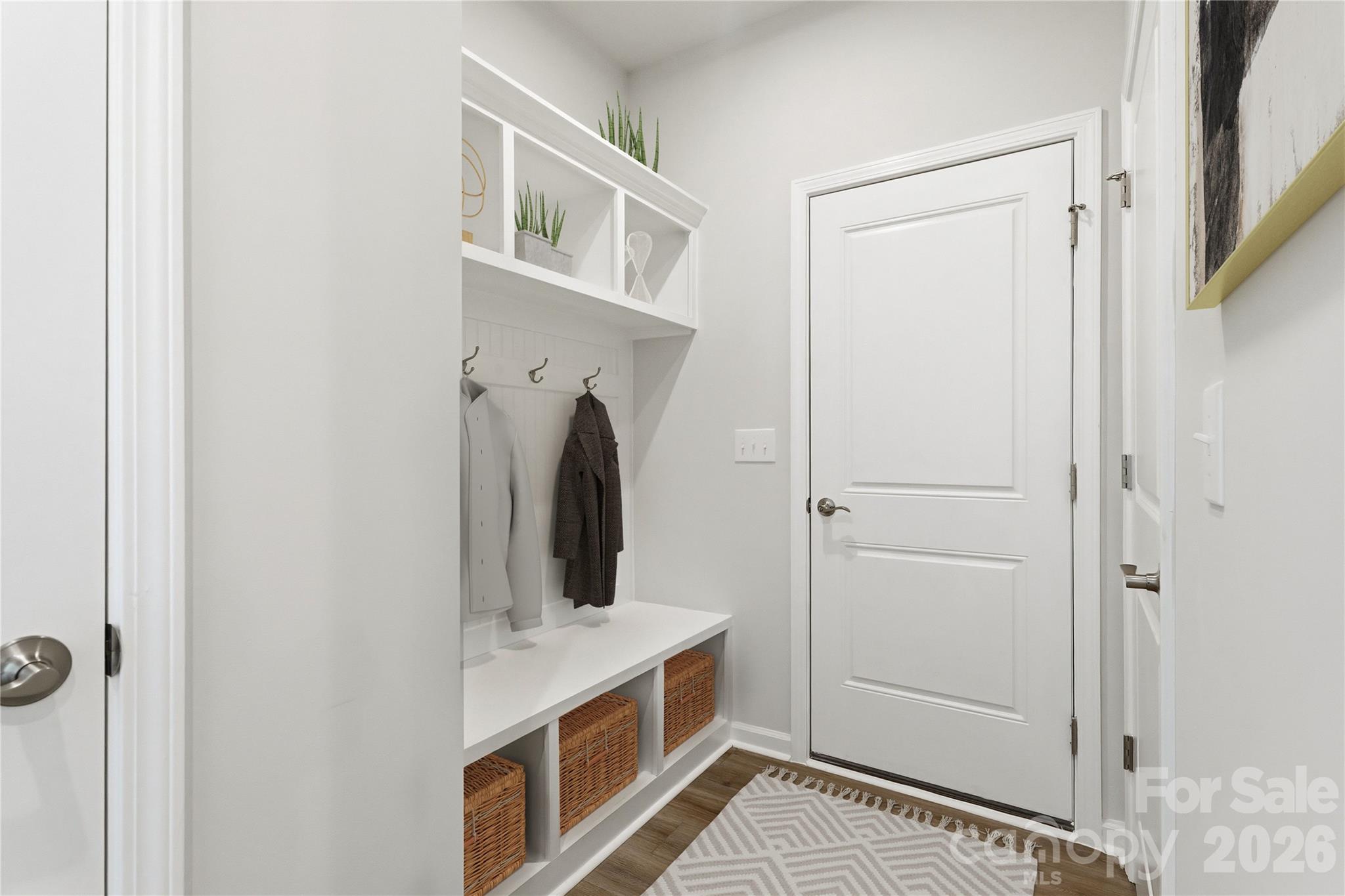 1083 Arundle Road Property Photo 6