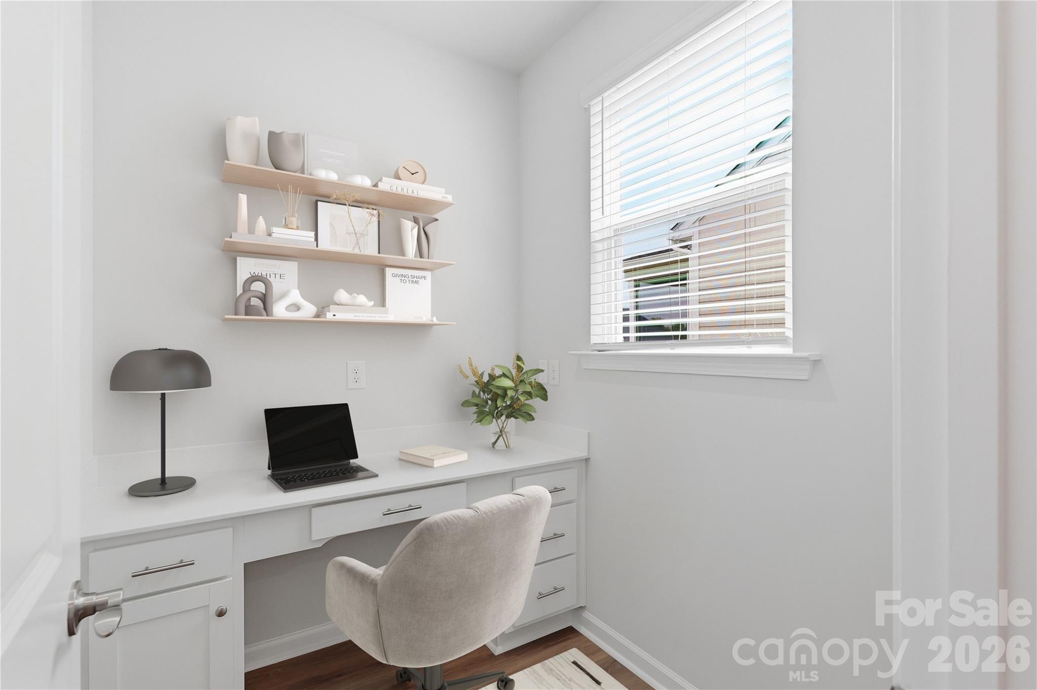 1083 Arundle Road Property Photo 7