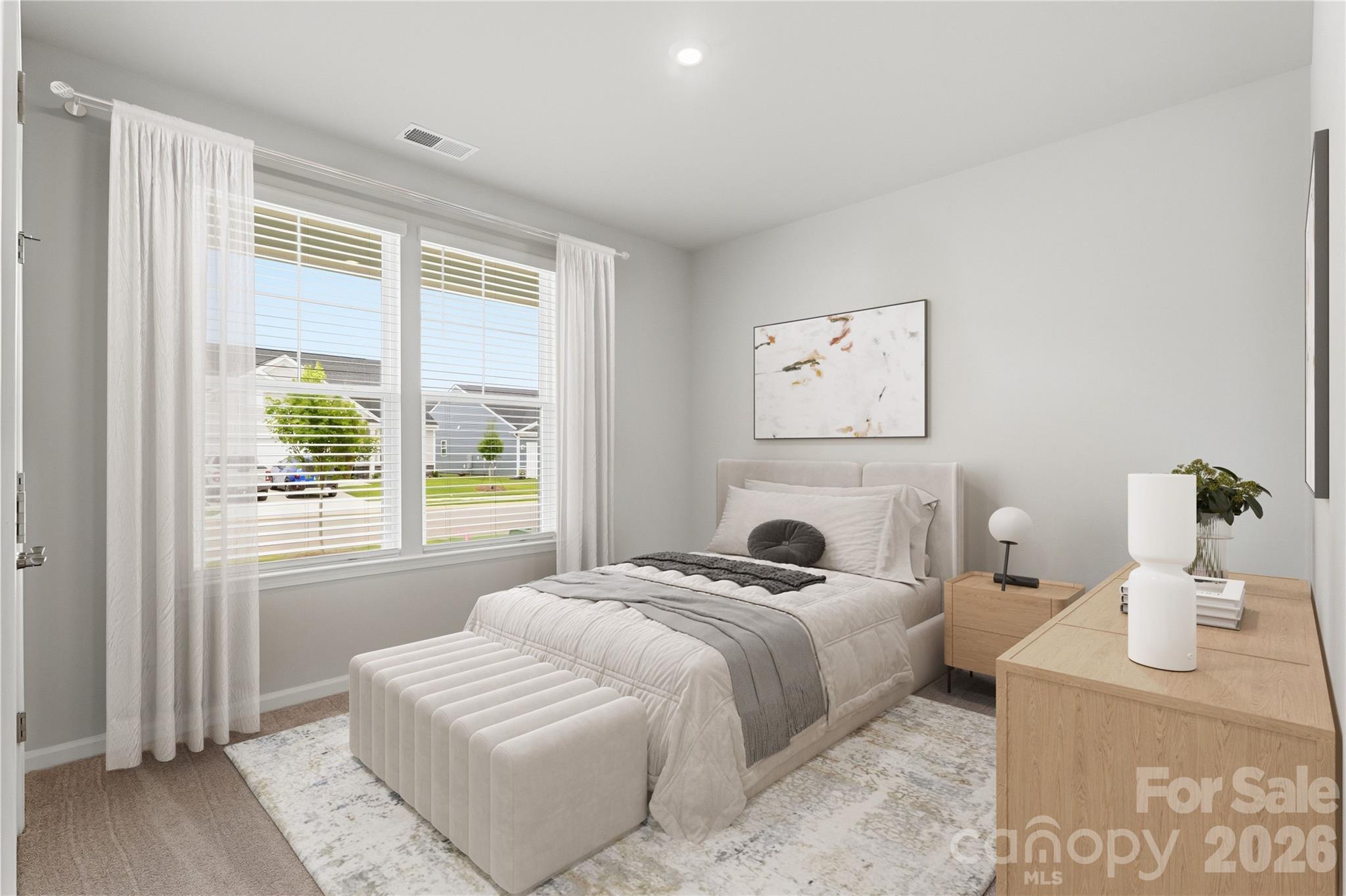 1083 Arundle Road Property Photo 8