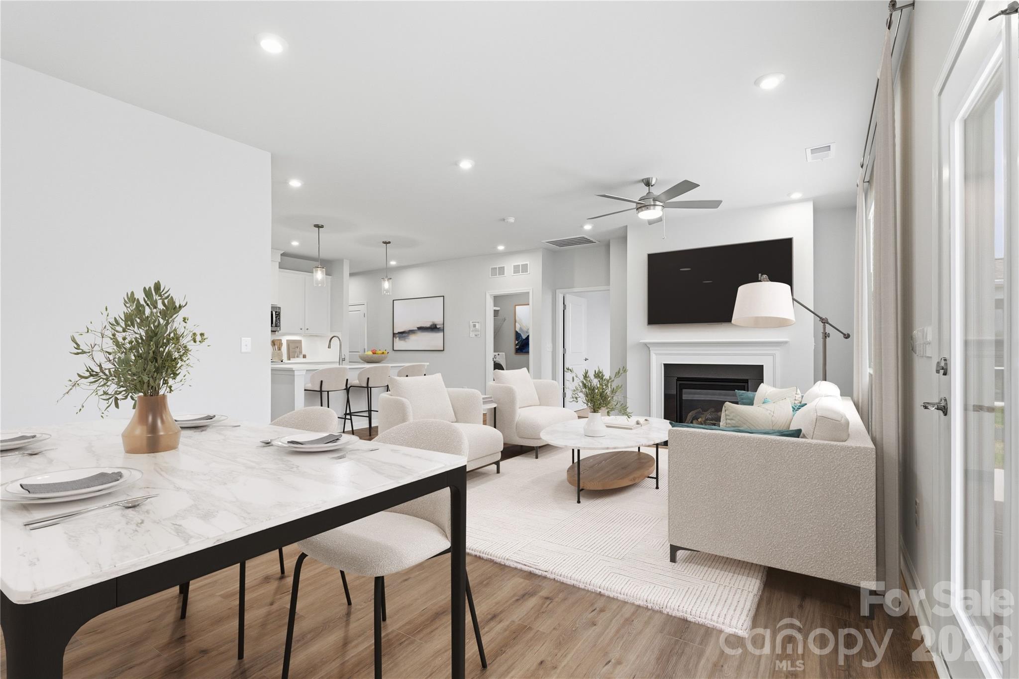 1083 Arundle Road Property Photo 10