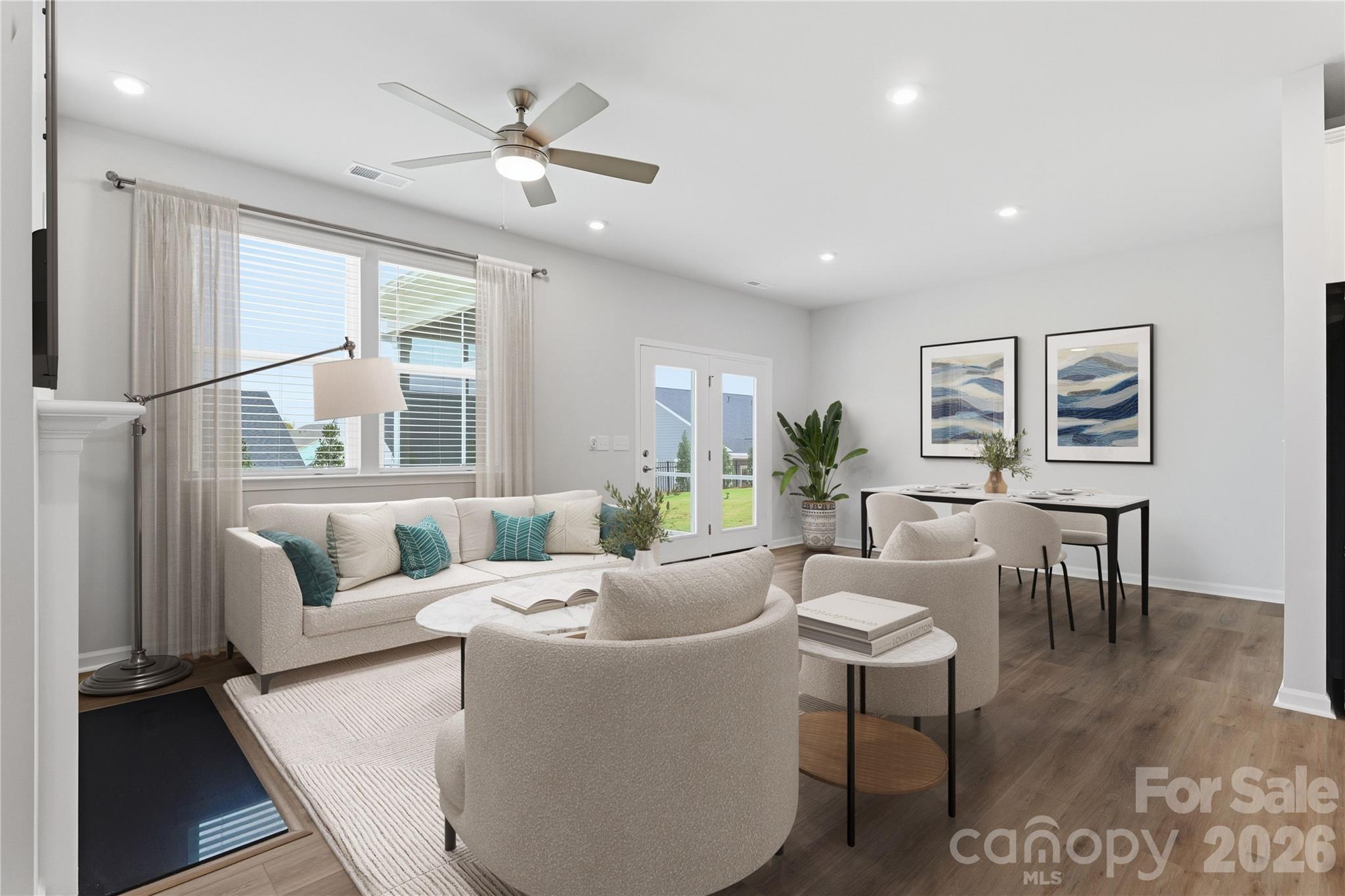 1083 Arundle Road Property Photo 11