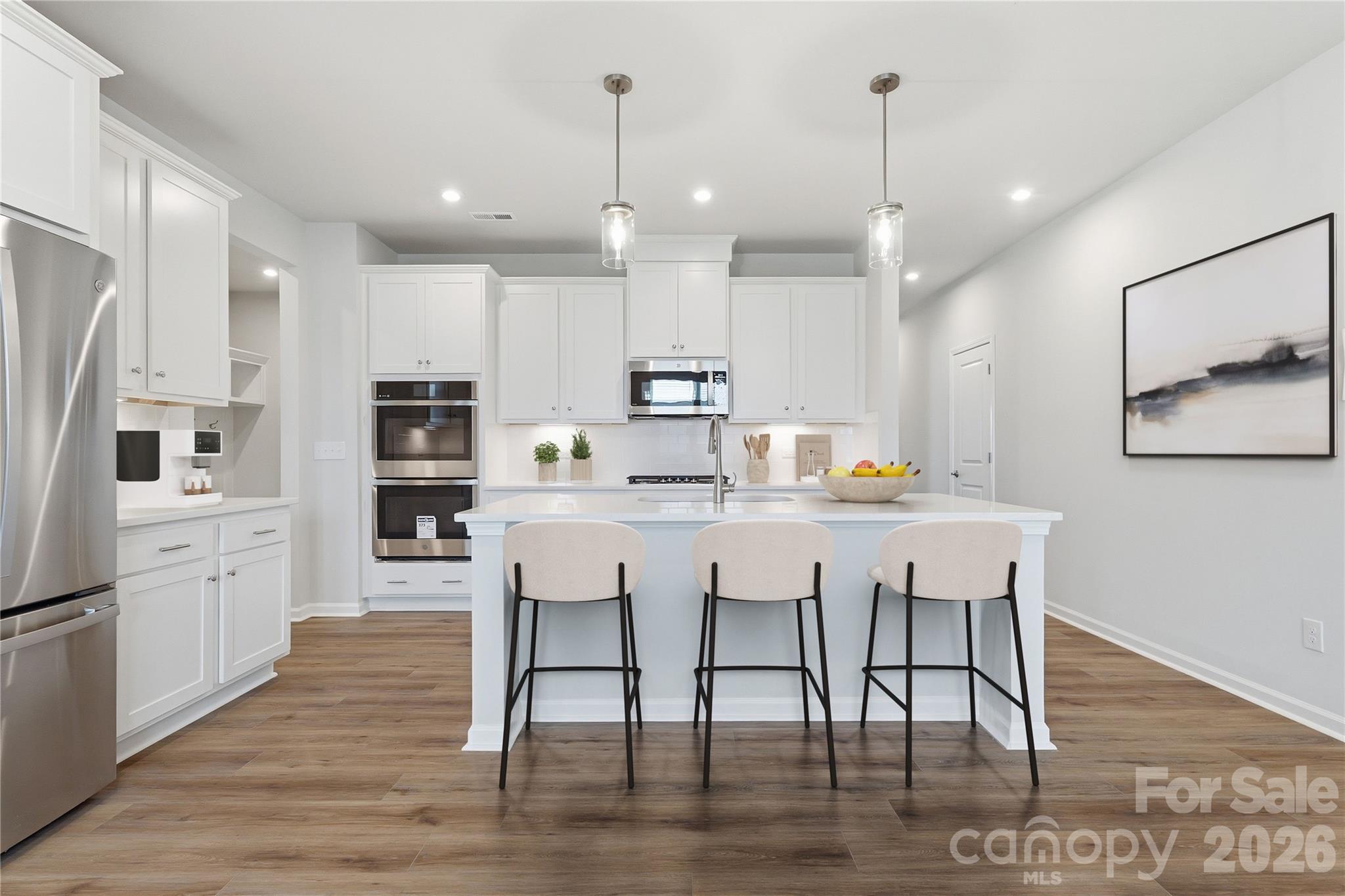 1083 Arundle Road Property Photo 12