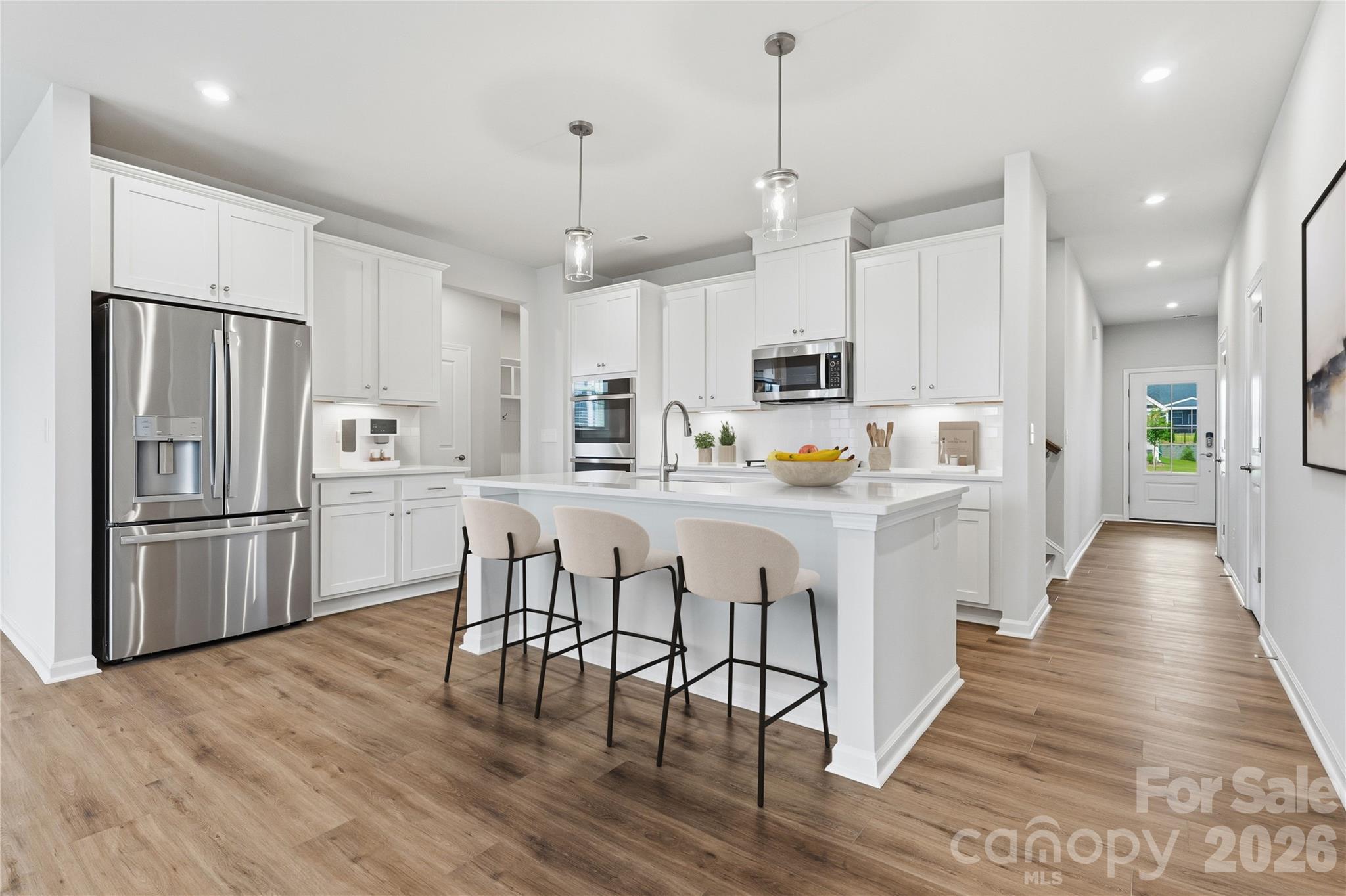 1083 Arundle Road Property Photo 13
