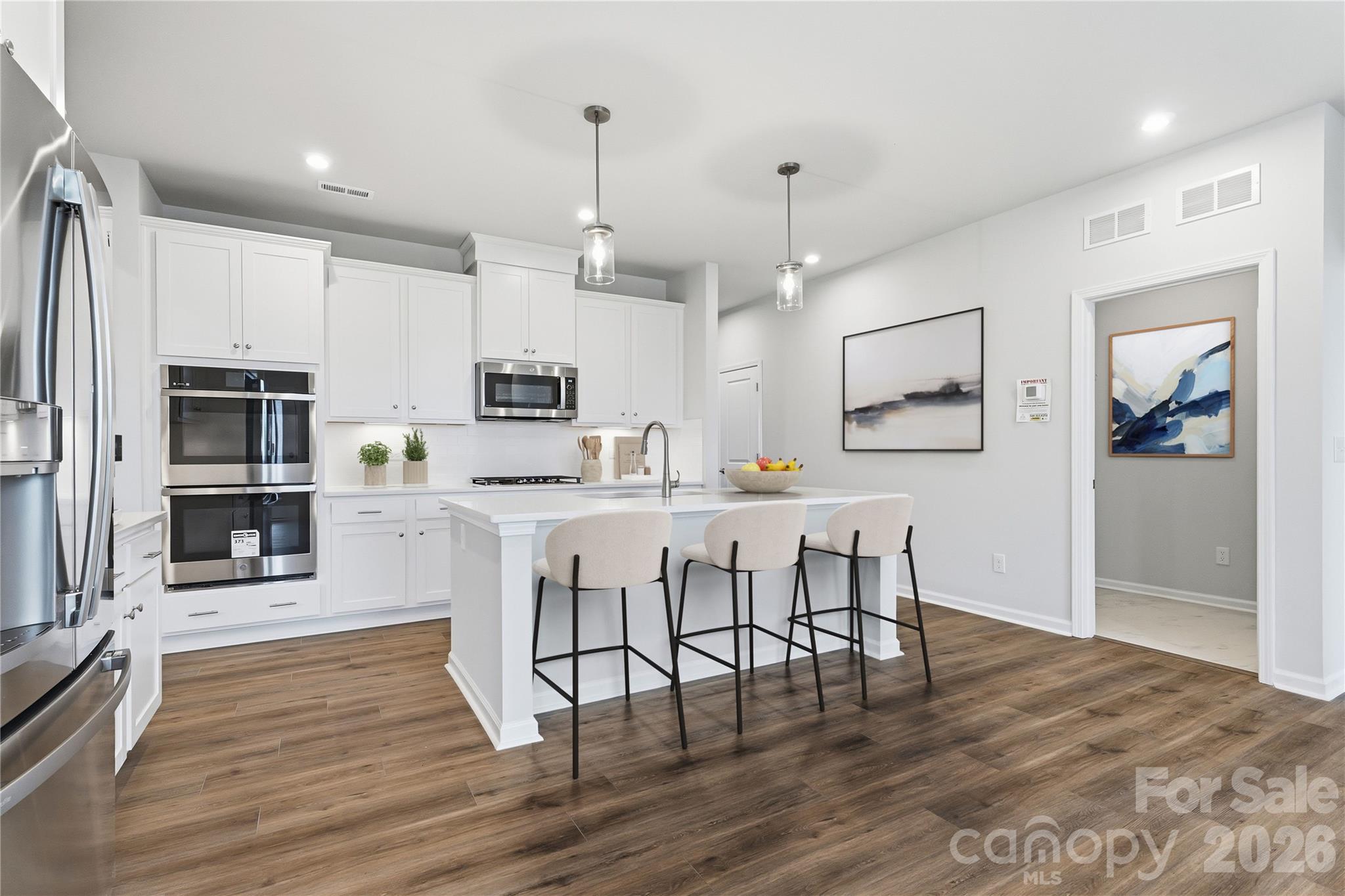 1083 Arundle Road Property Photo 14