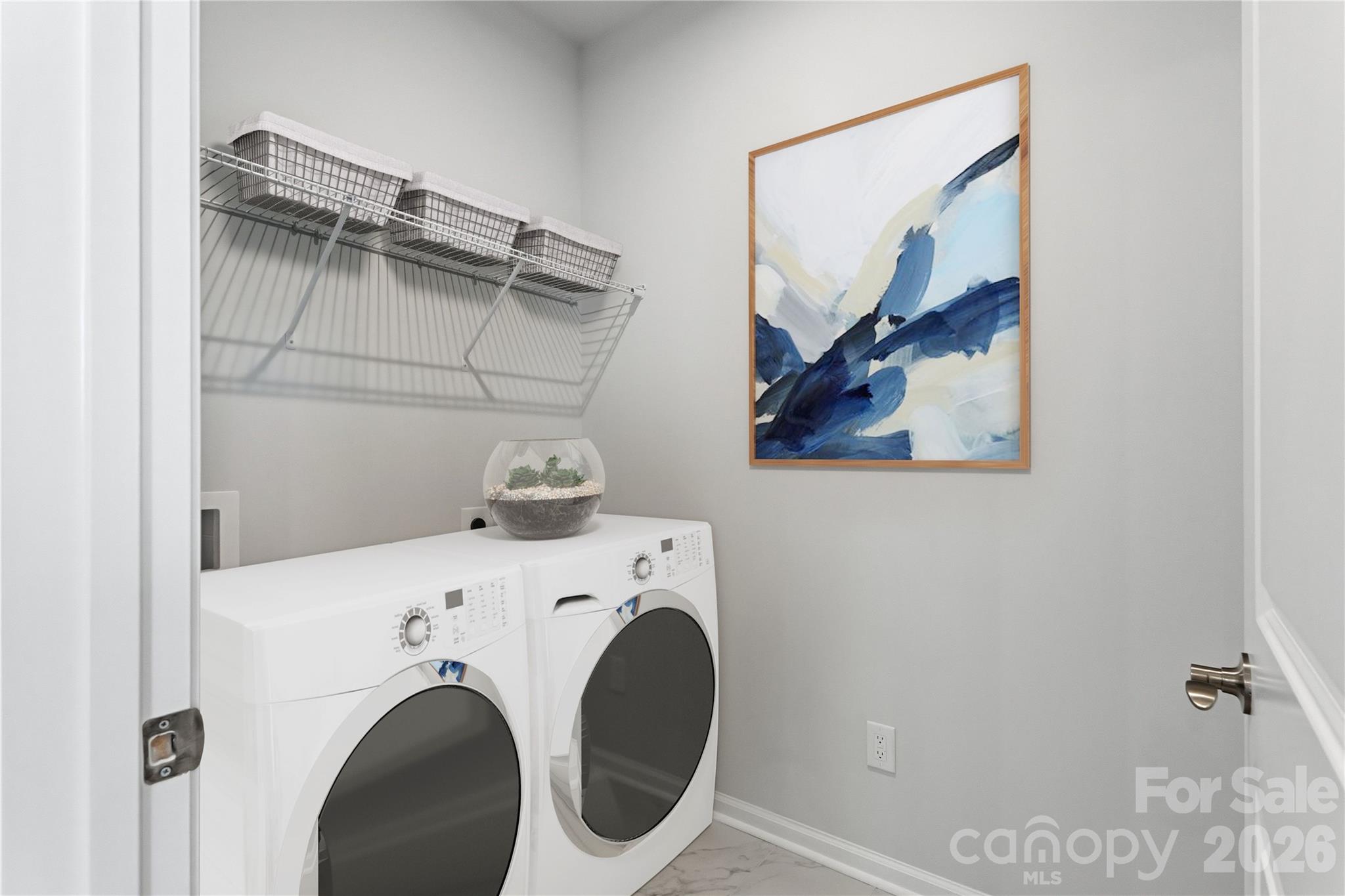 1083 Arundle Road Property Photo 15