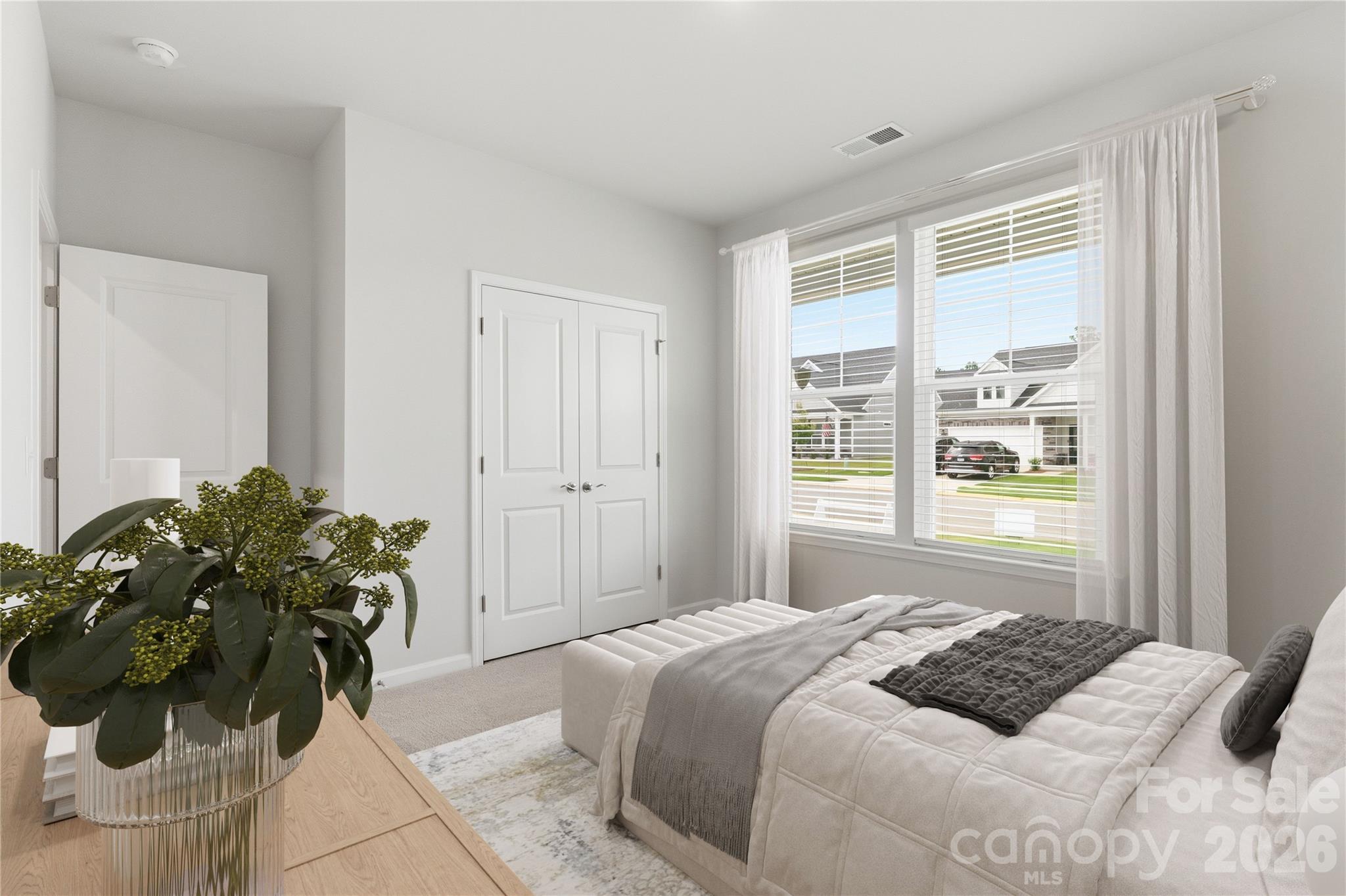 1083 Arundle Road Property Photo 16