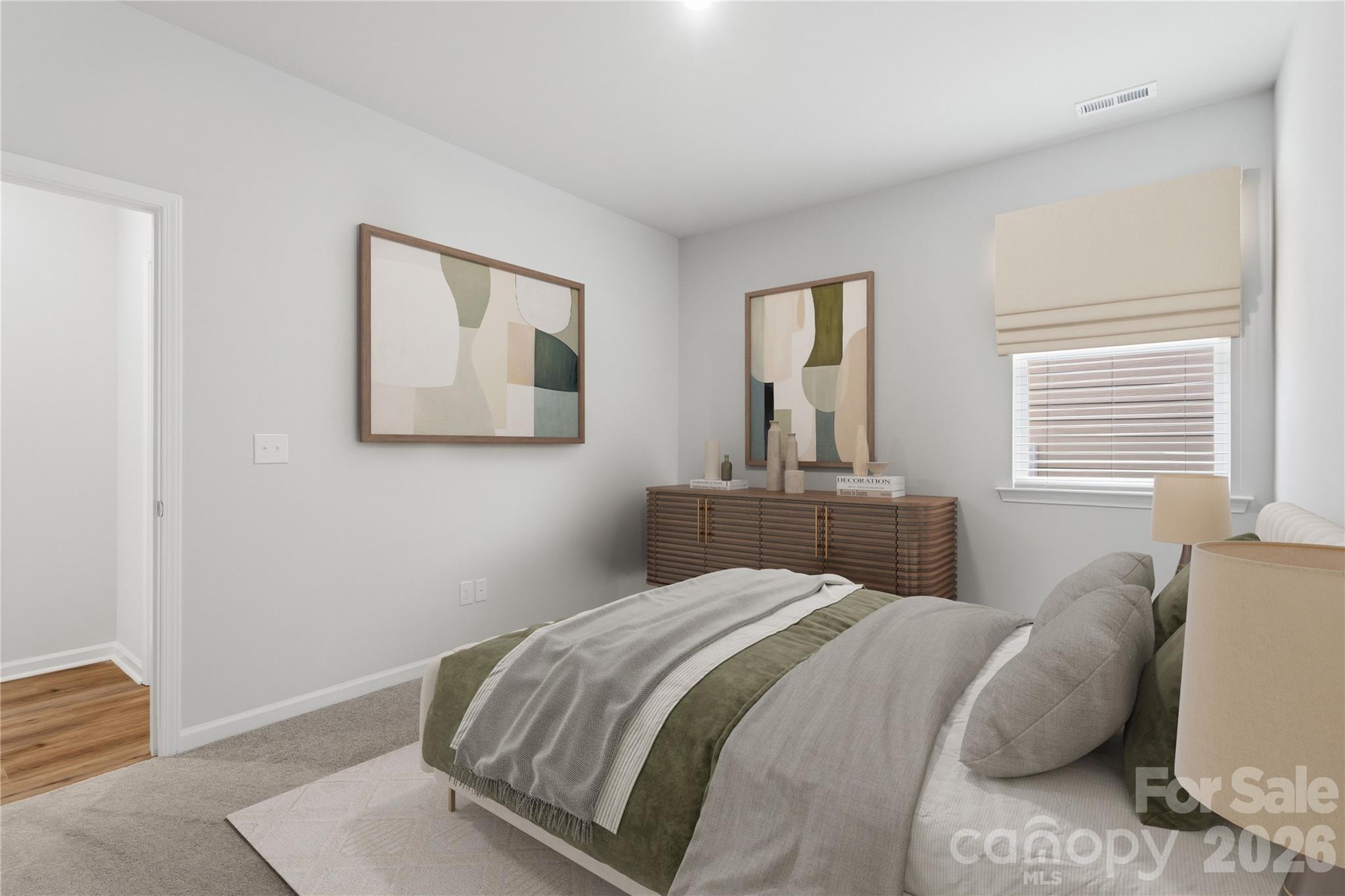1083 Arundle Road Property Photo 17