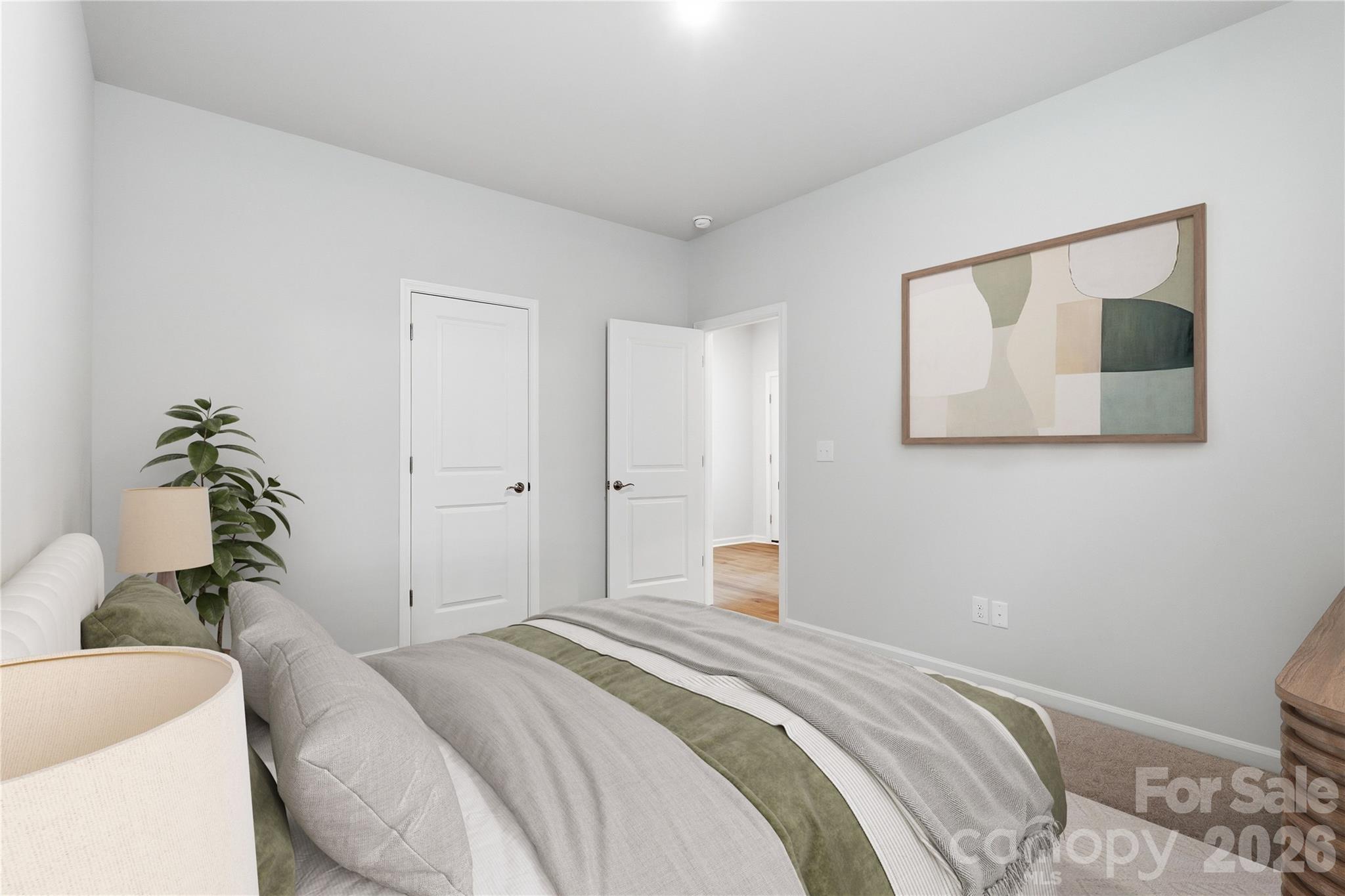 1083 Arundle Road Property Photo 18
