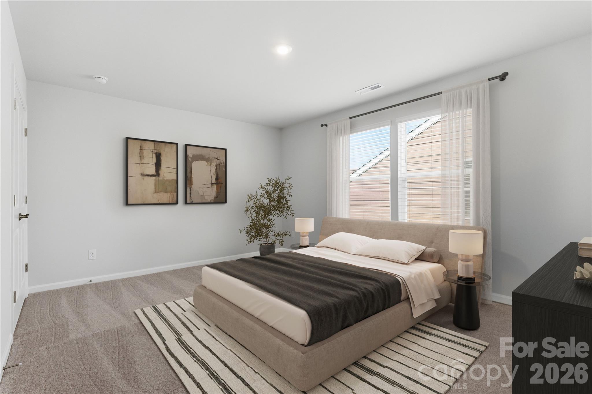 1083 Arundle Road Property Photo 19
